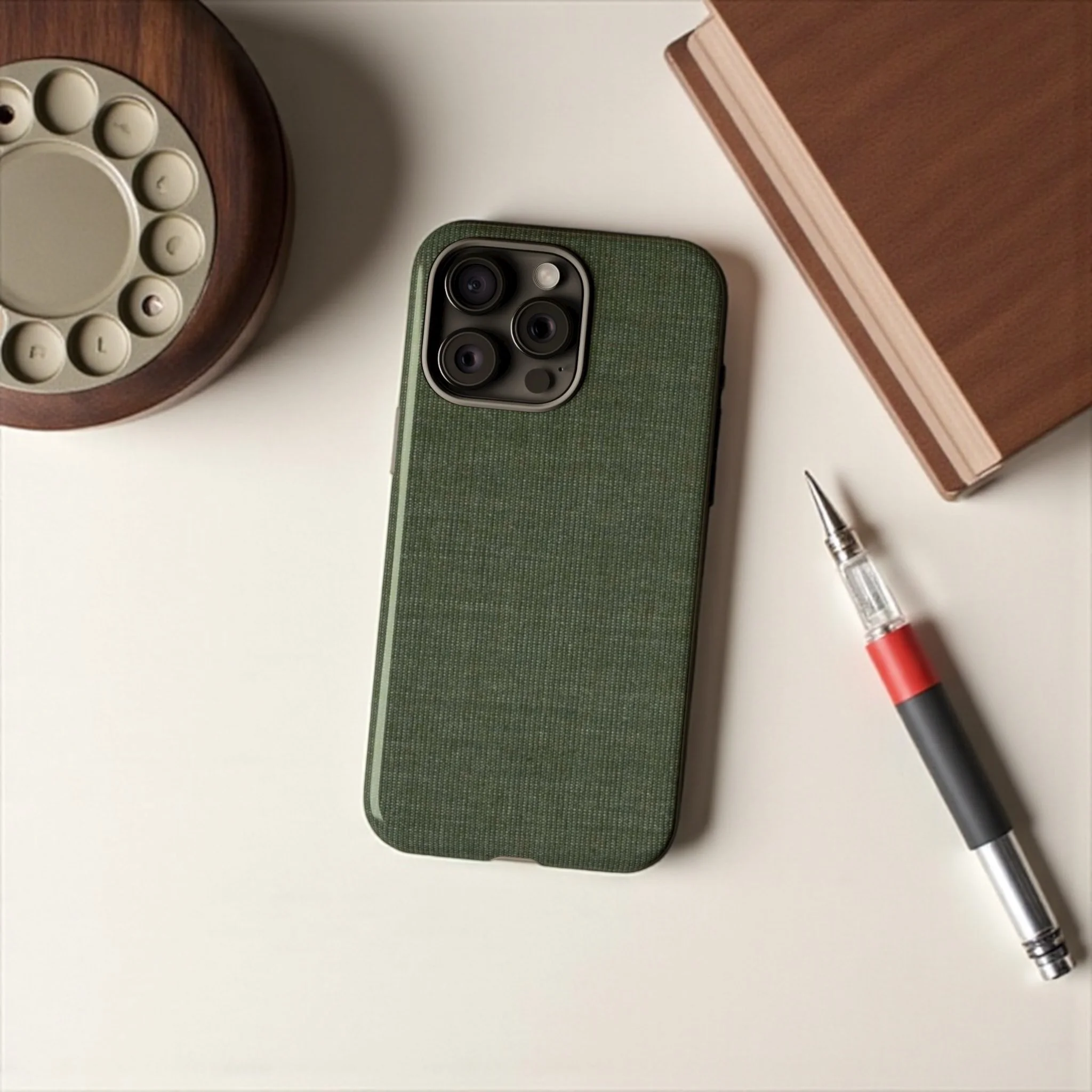 532aa4e52c895ce7fdb03cff0271185c