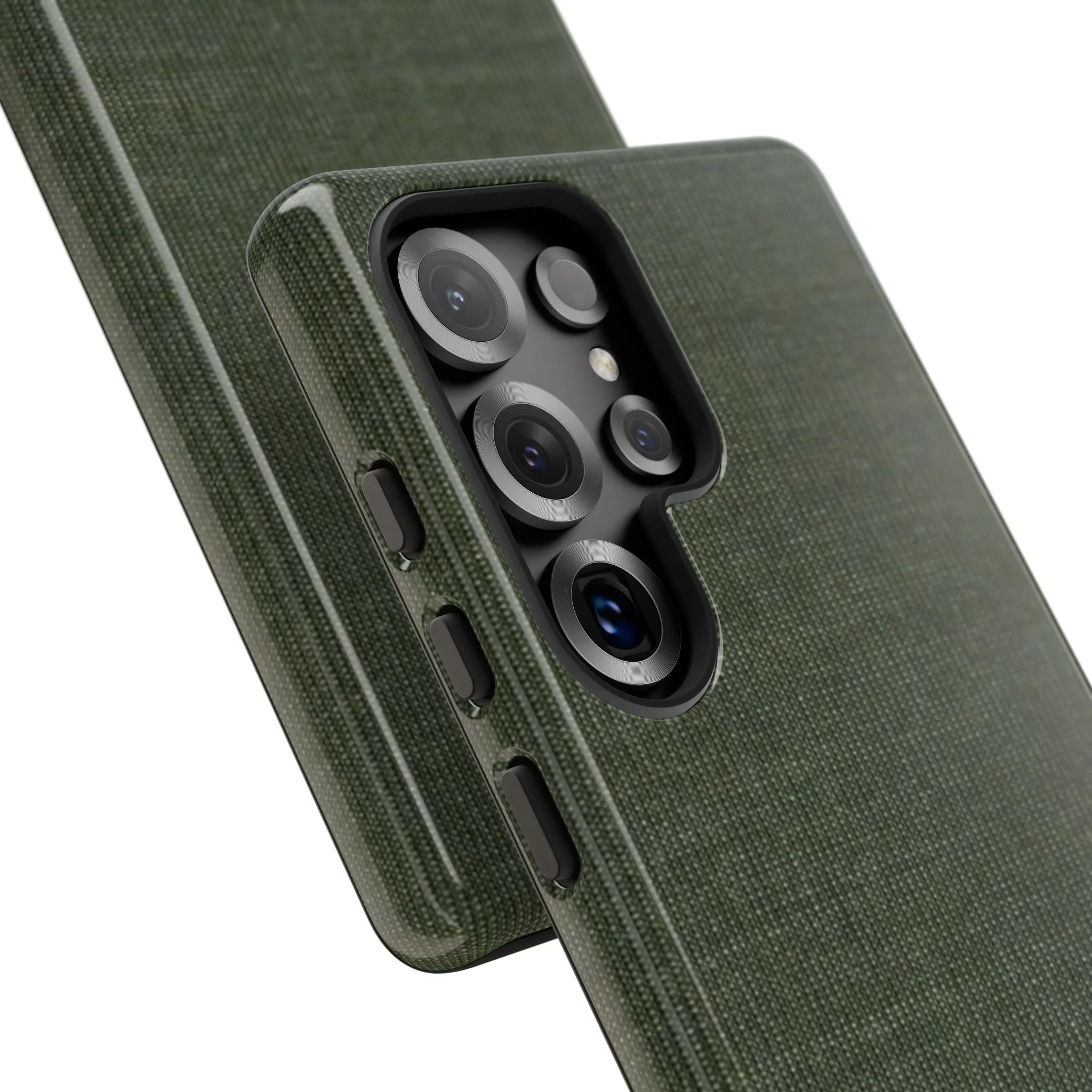 ed9162c83dbee9f31ed1eaaf6c90db36