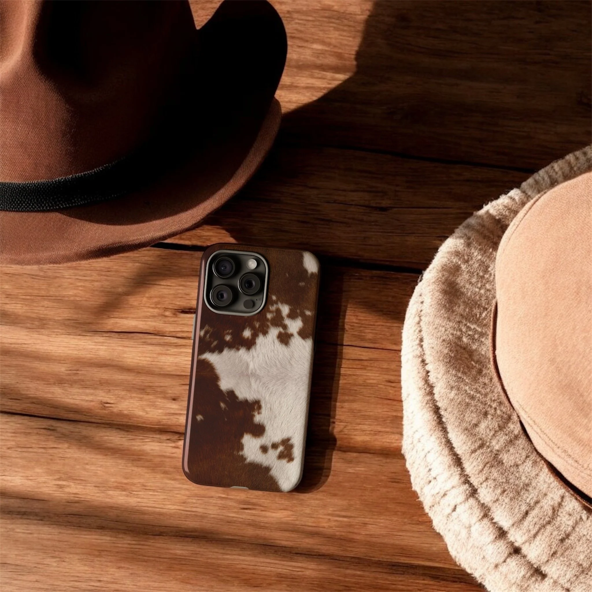 44f77c57a243a9145aadd863502cf619