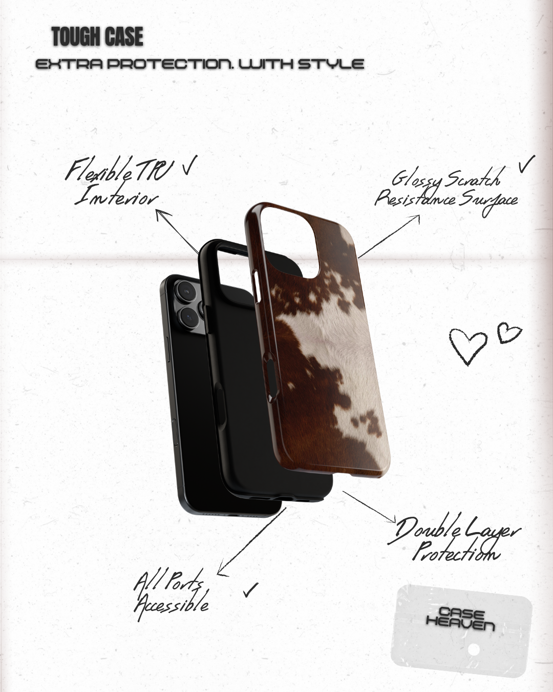 33508cf995b5e3e1ee6c3aec8b9b670b