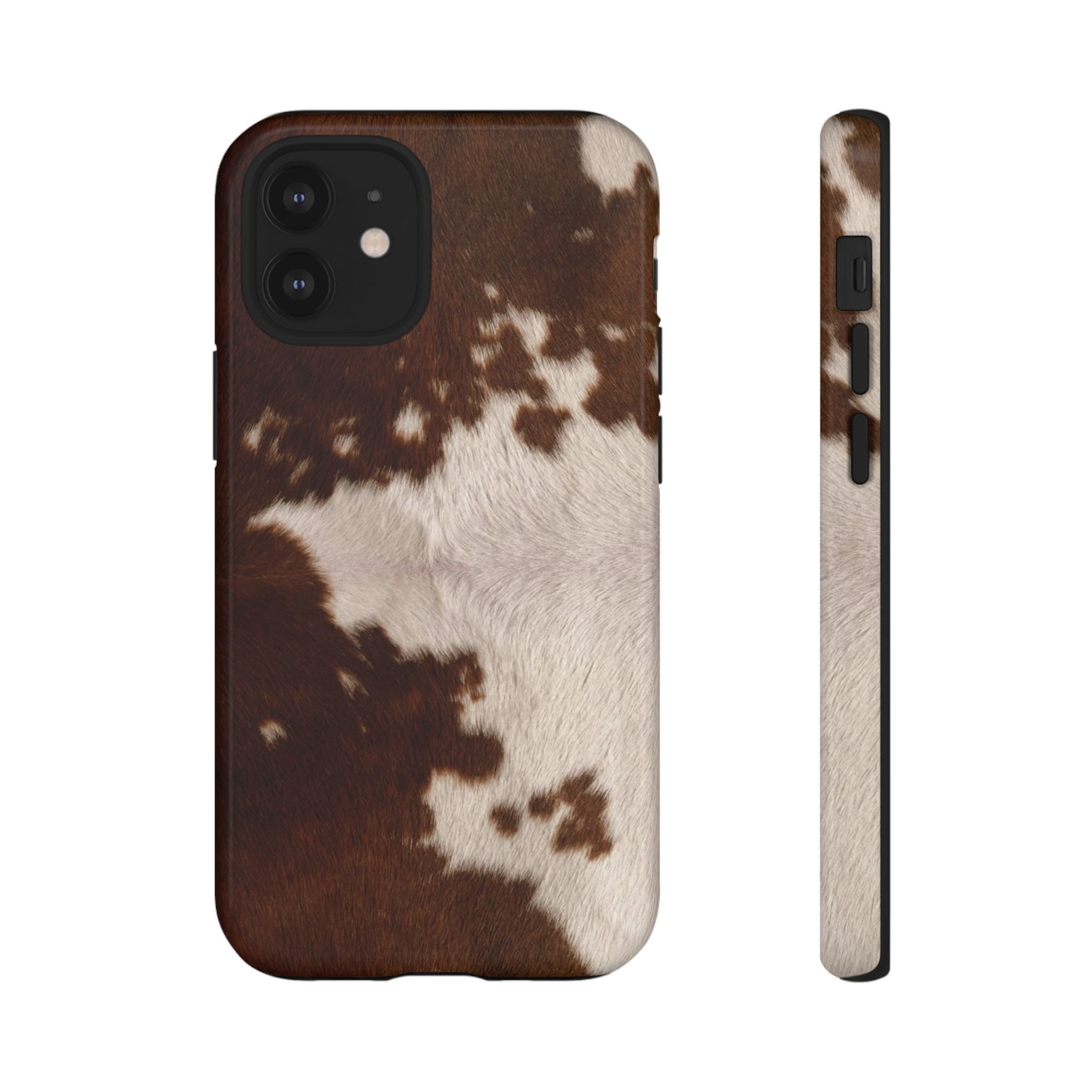 Cowboy | Tough Phone Case