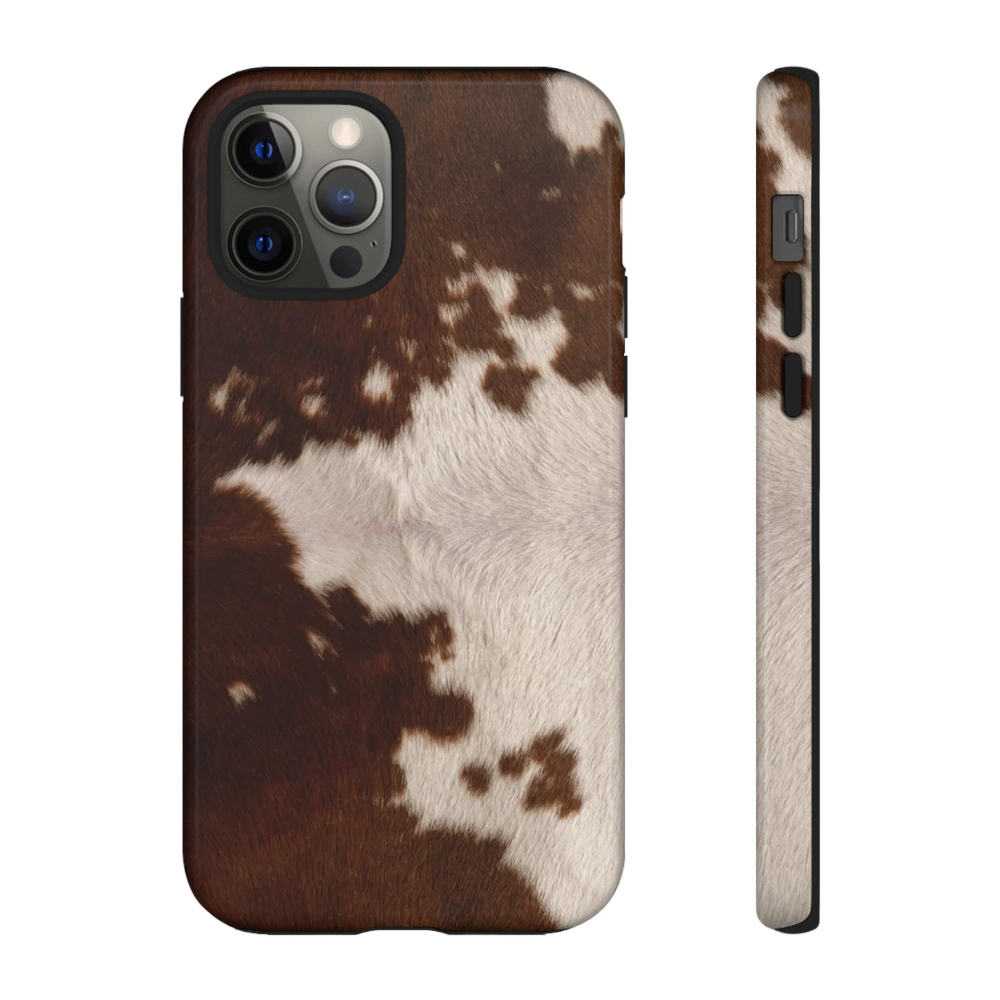Cowboy | Tough Phone Case