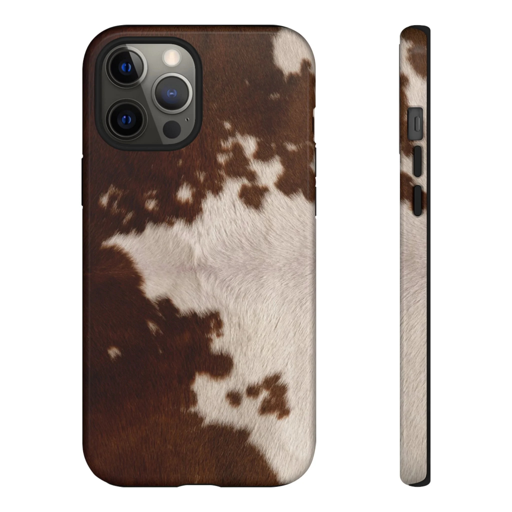 Cowboy | Tough Phone Case