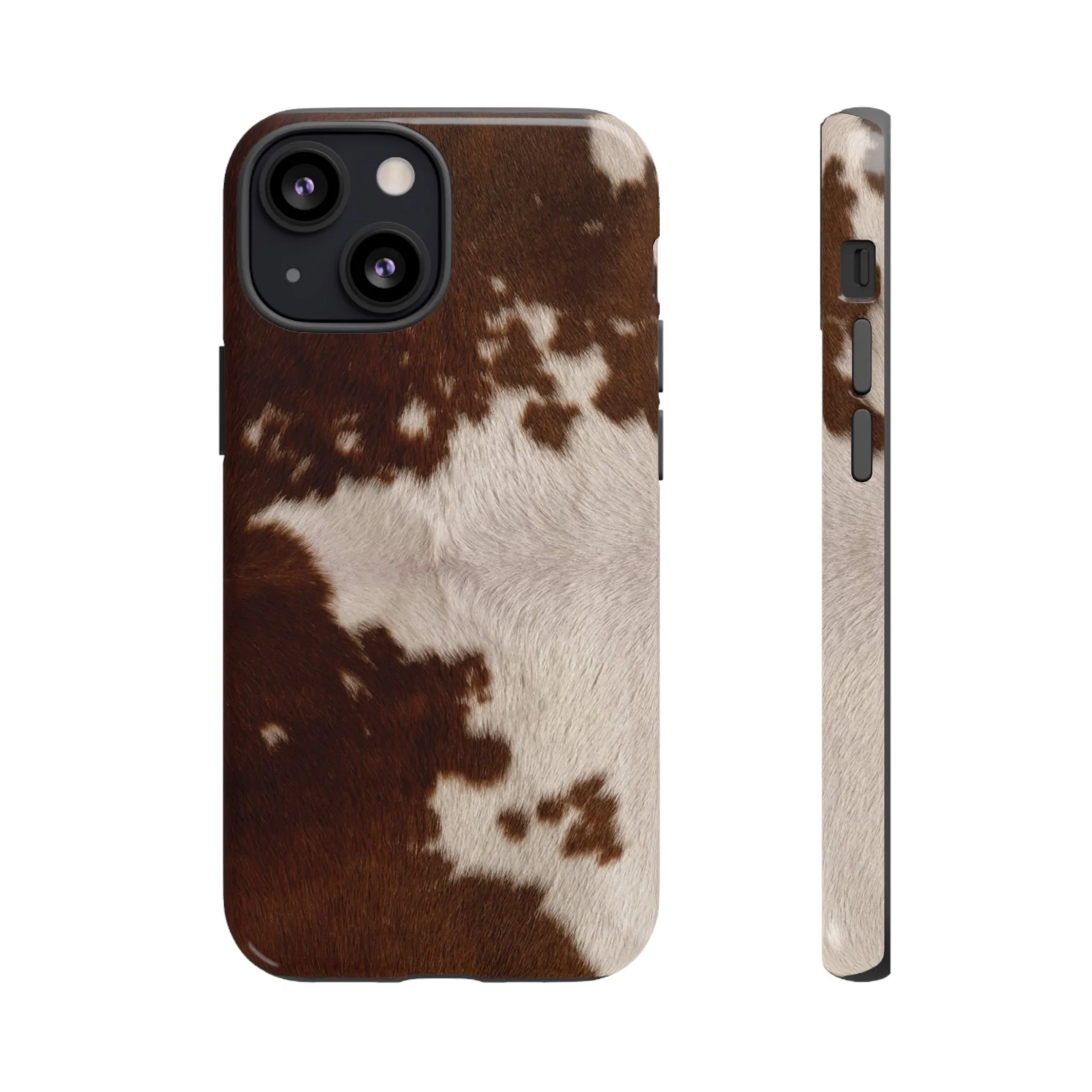 Cowboy | Tough Phone Case