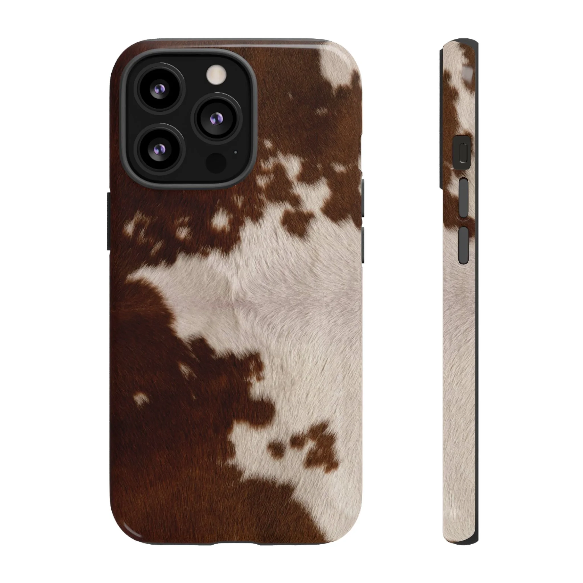 Cowboy | Tough Phone Case
