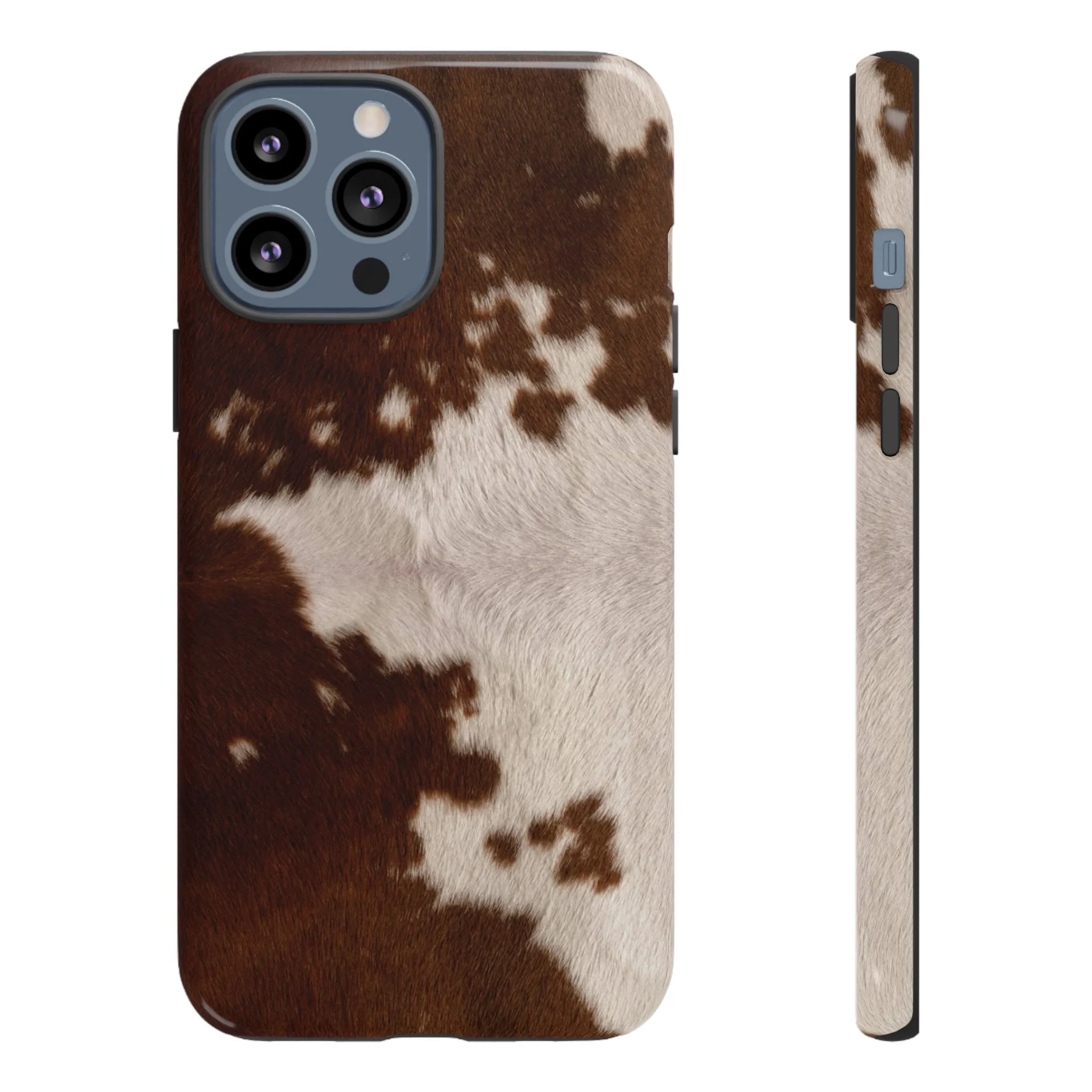 Cowboy | Tough Phone Case