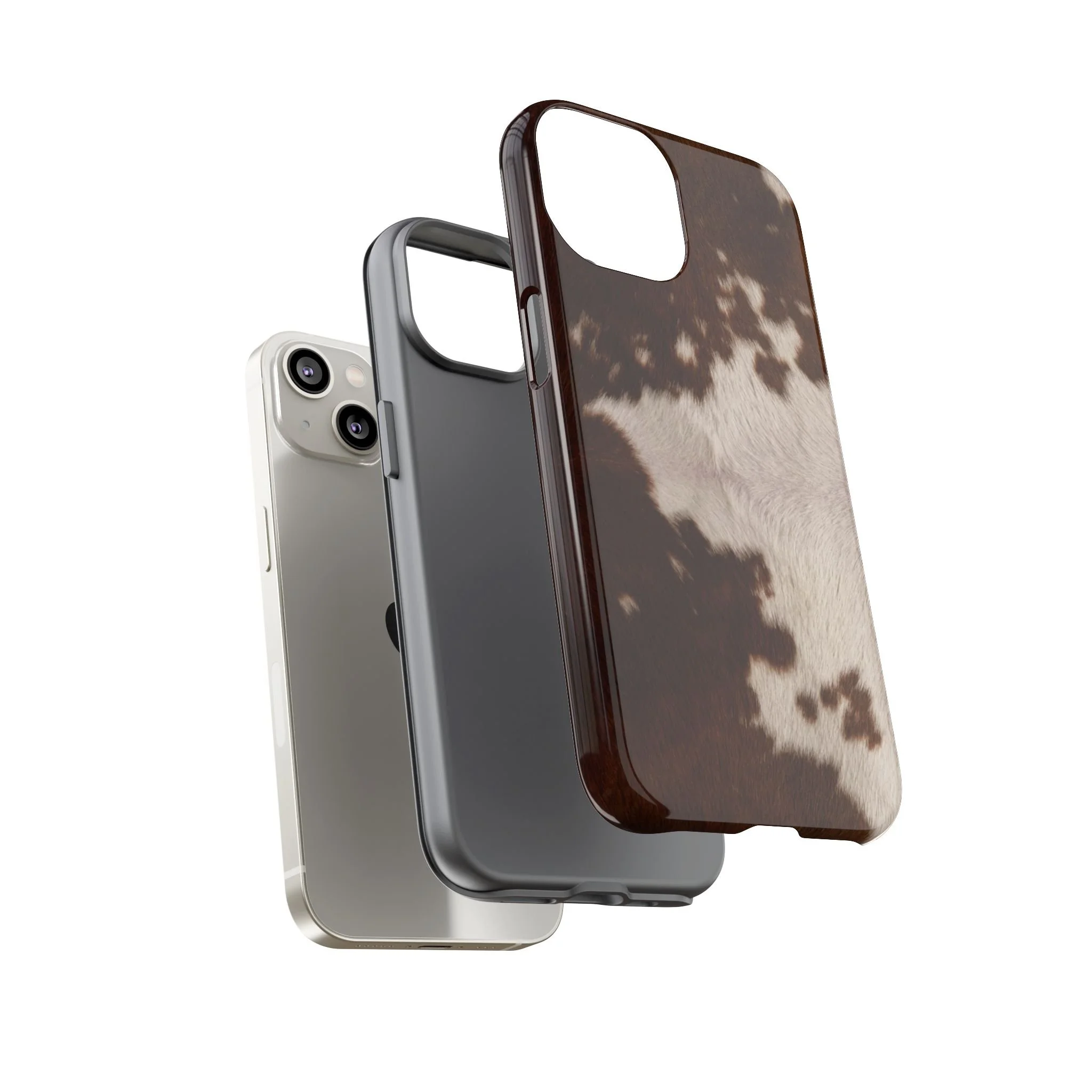 23543db3a8f02249ef2634aeeef6f00d