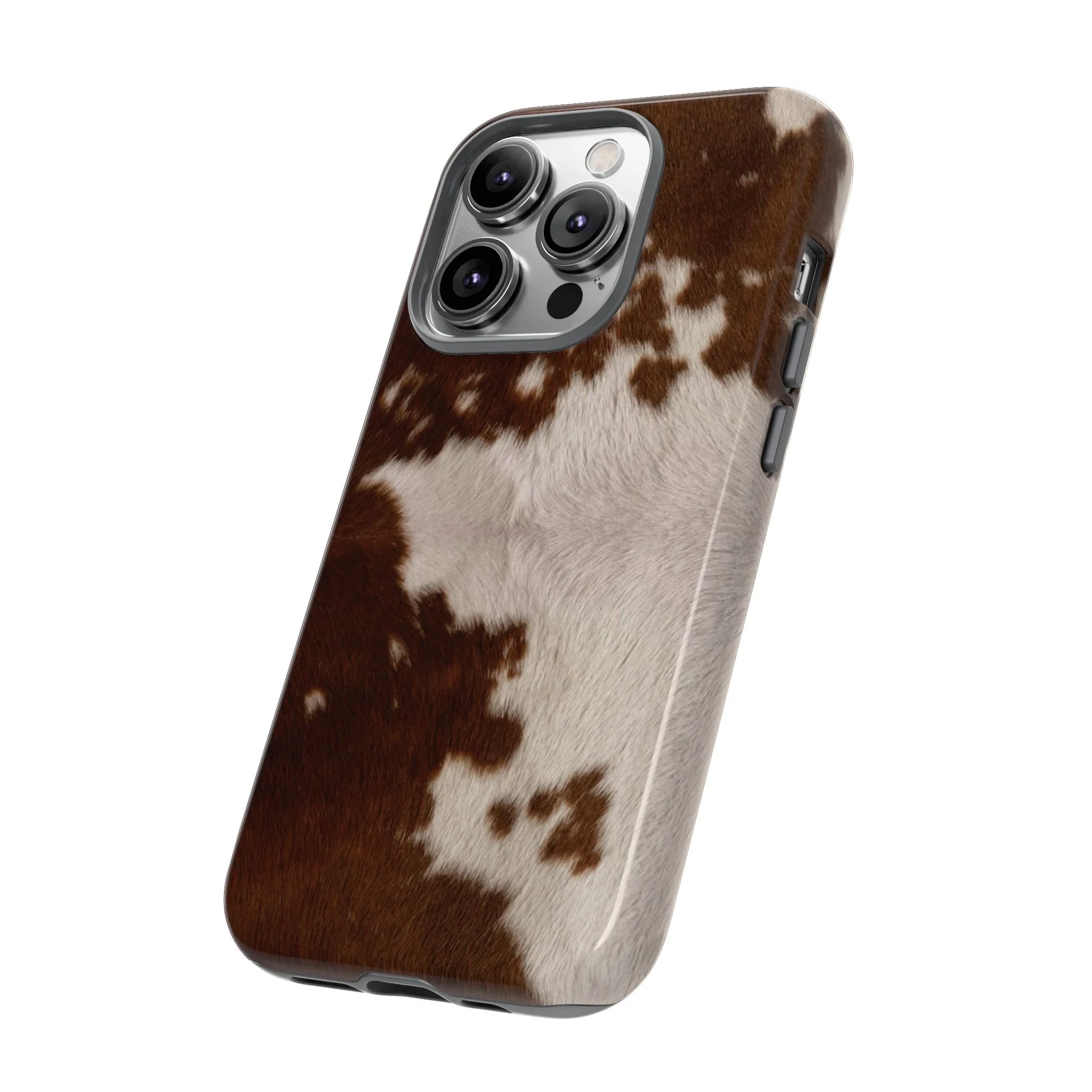 7f65098a475734dc6711cdb4fe0911dc