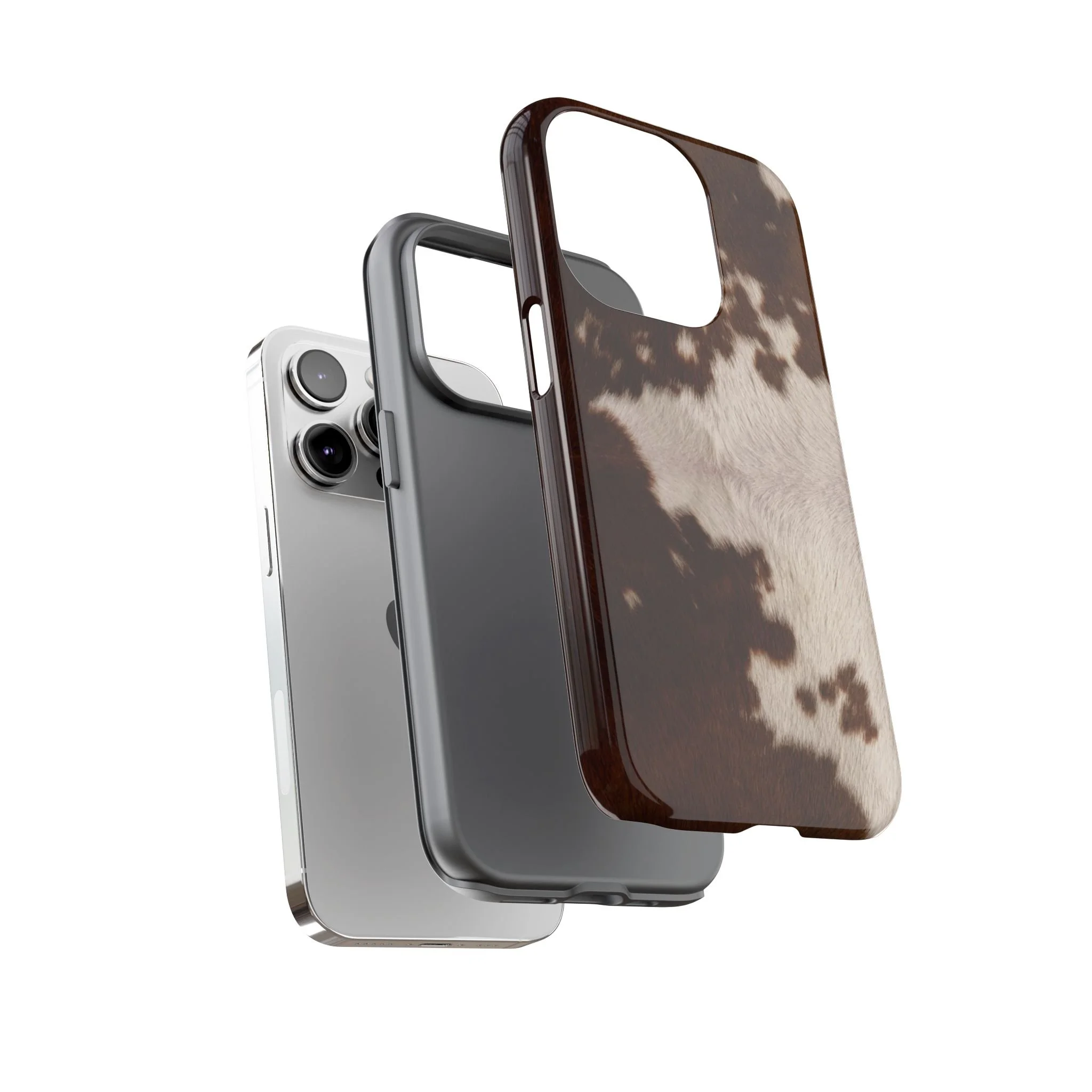 d17d4399c380748e5f5d5ecb12075b74