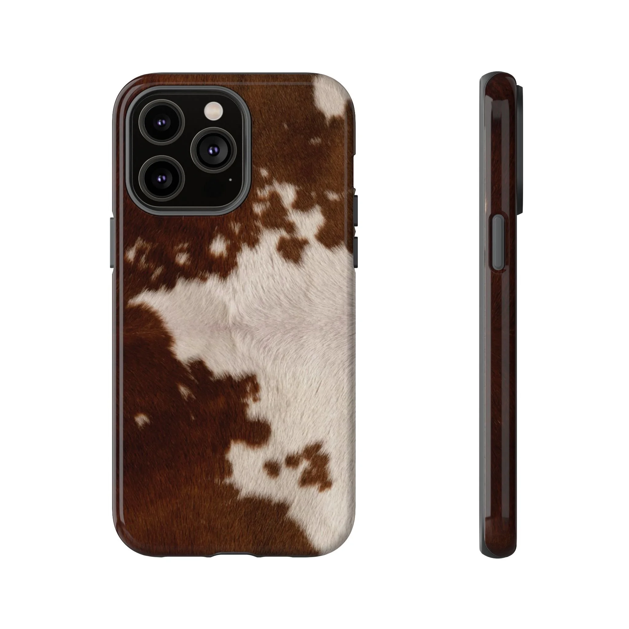 Cowboy | Tough Phone Case