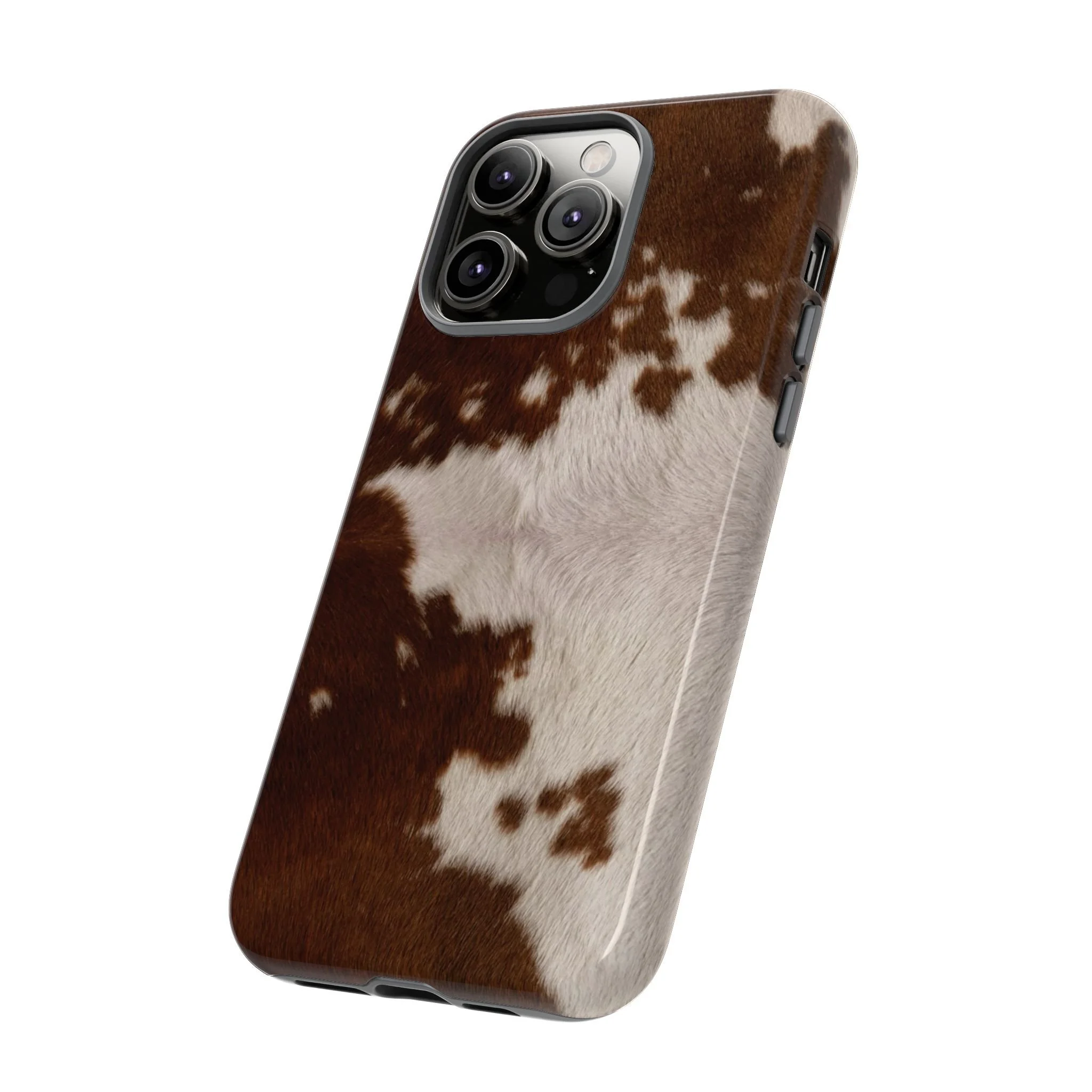 4c8fd2ca5048ccc8a15b576a6e6383a2