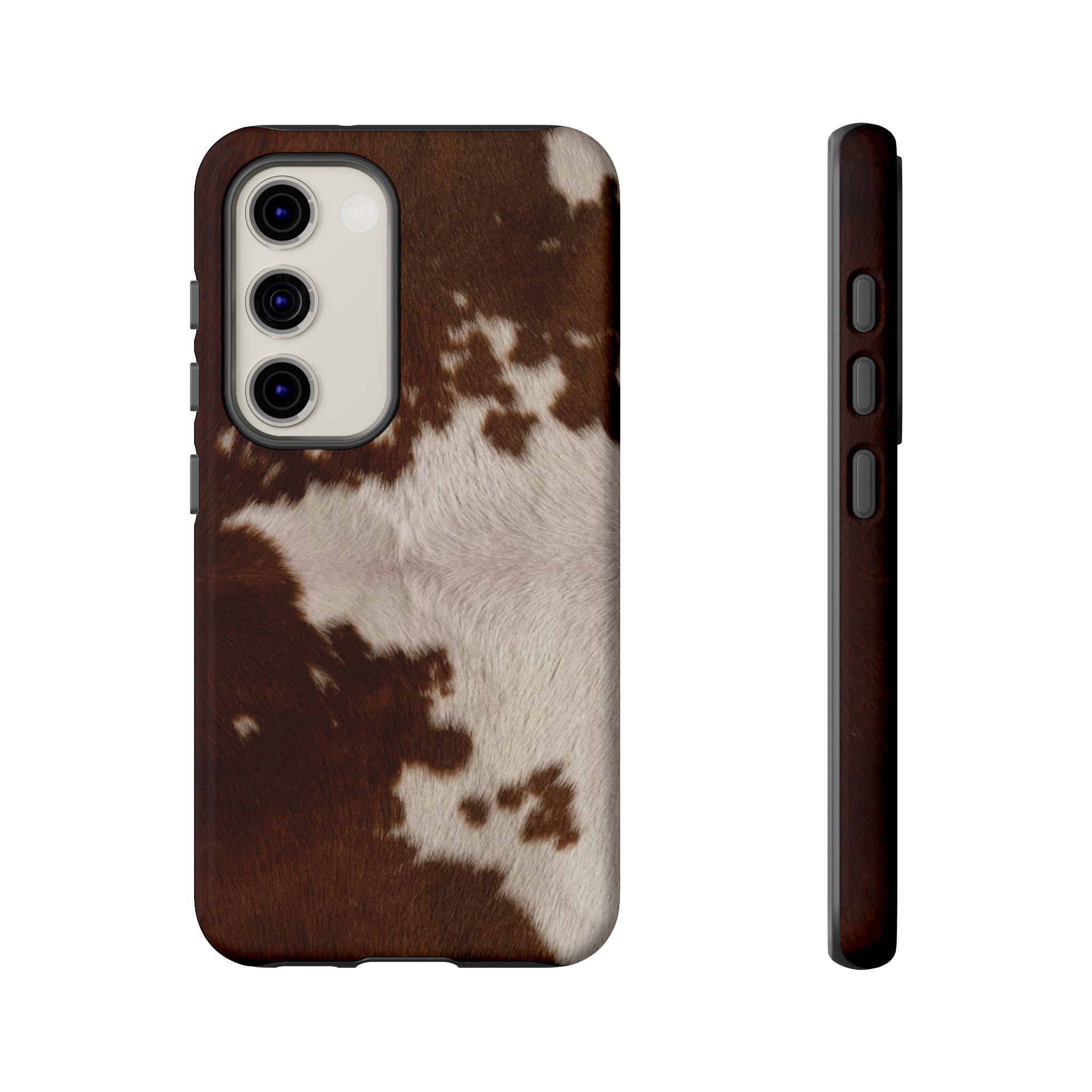 Cowboy | Tough Phone Case