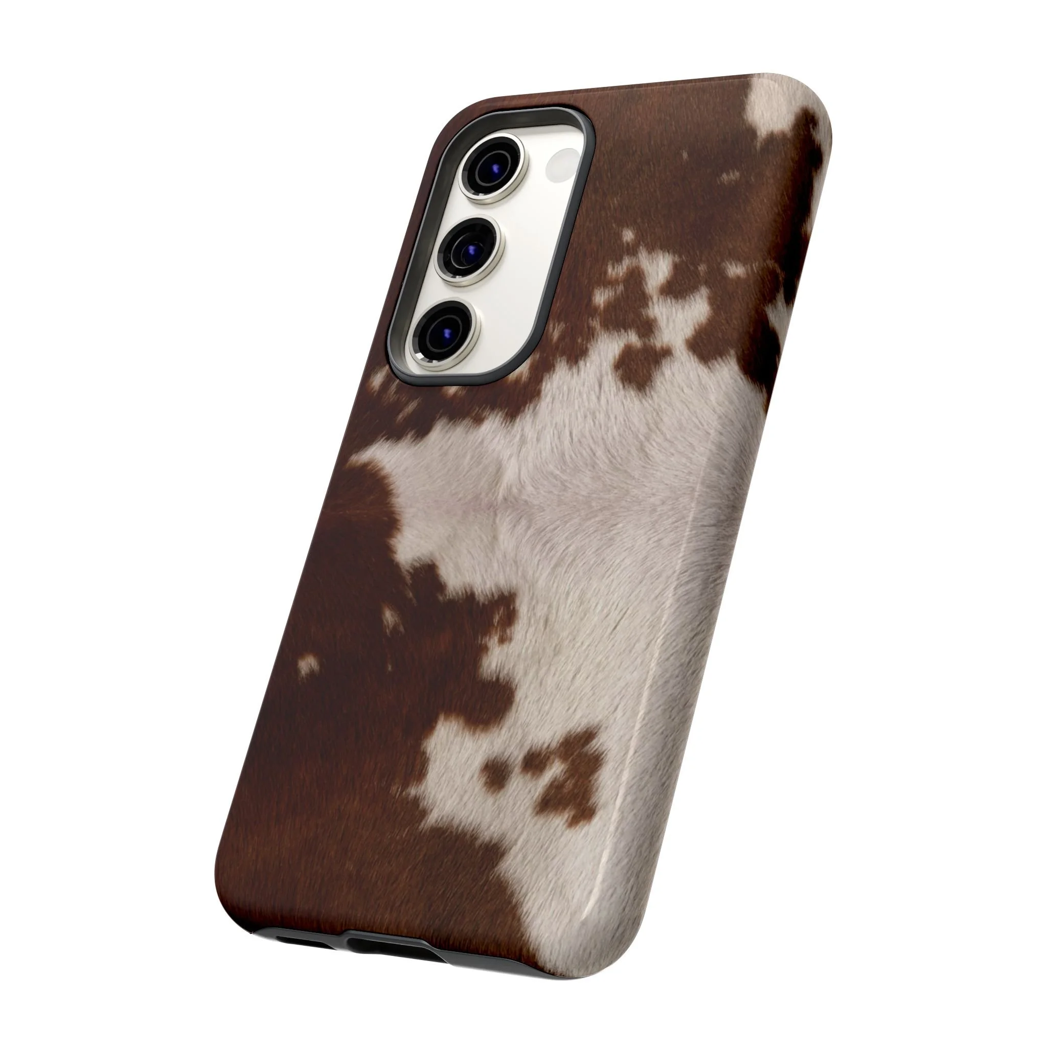 b56924d03ac1ab186b6819eff7451588