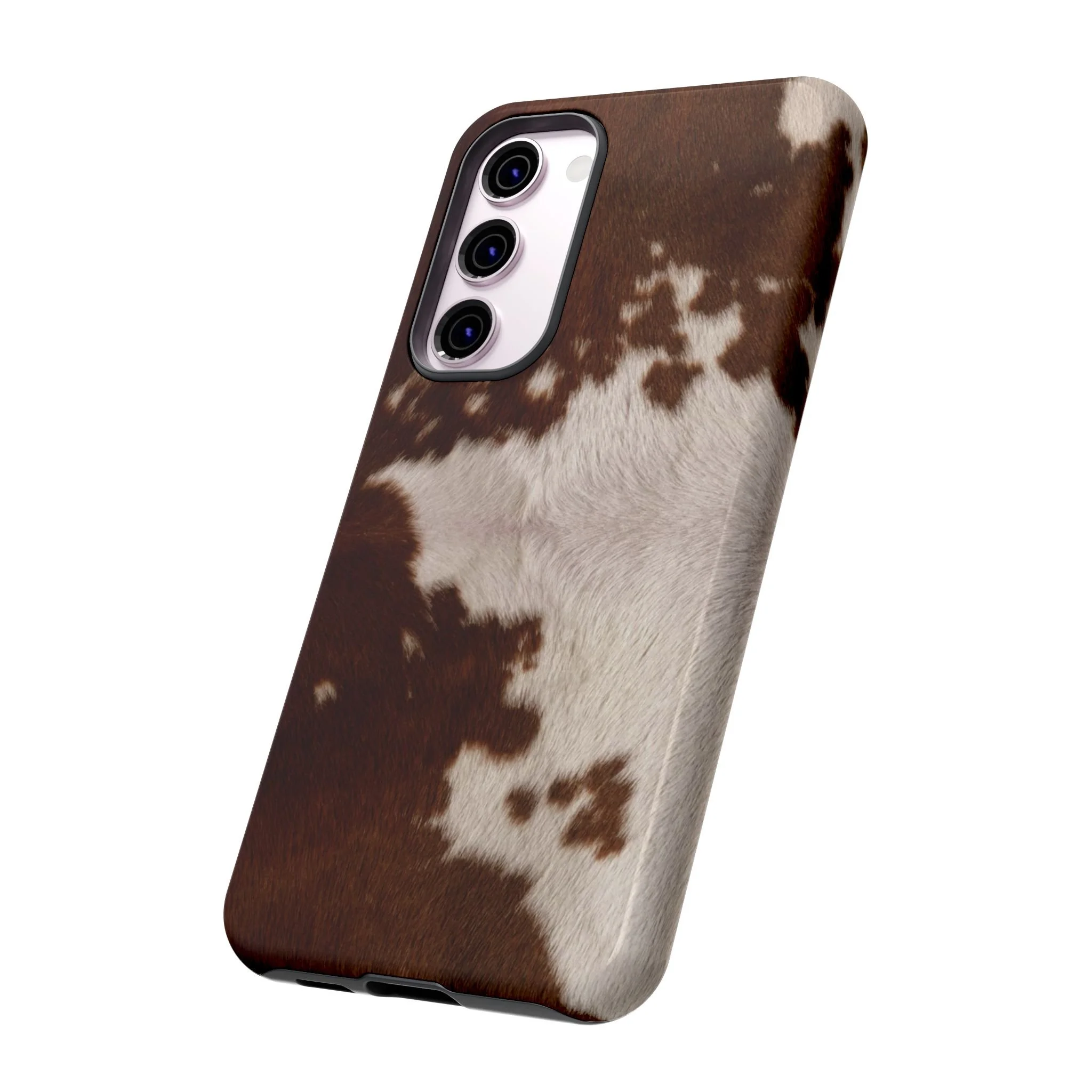 779fe35bbeefad50c8f06213cf6f2e29