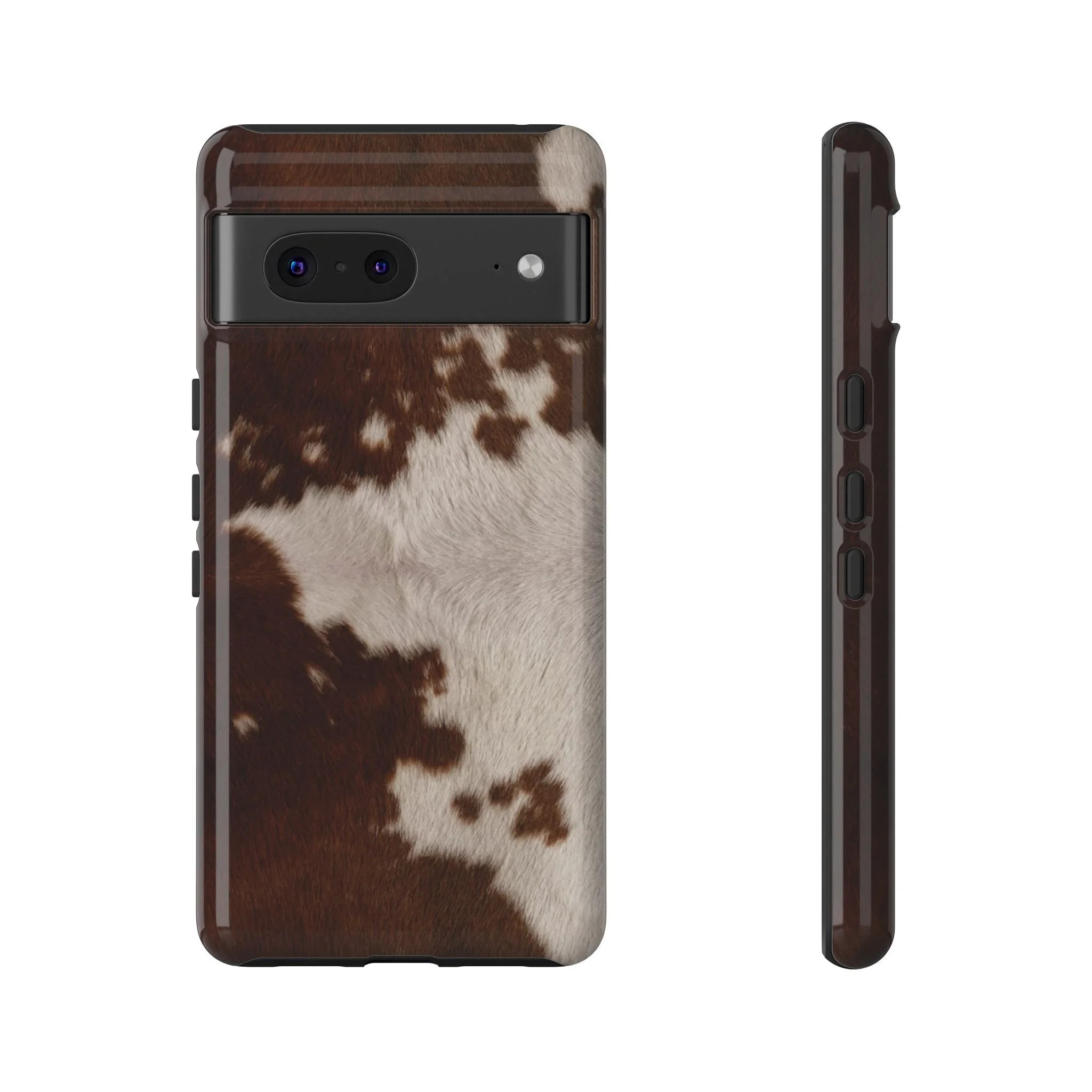 Cowboy | Tough Phone Case