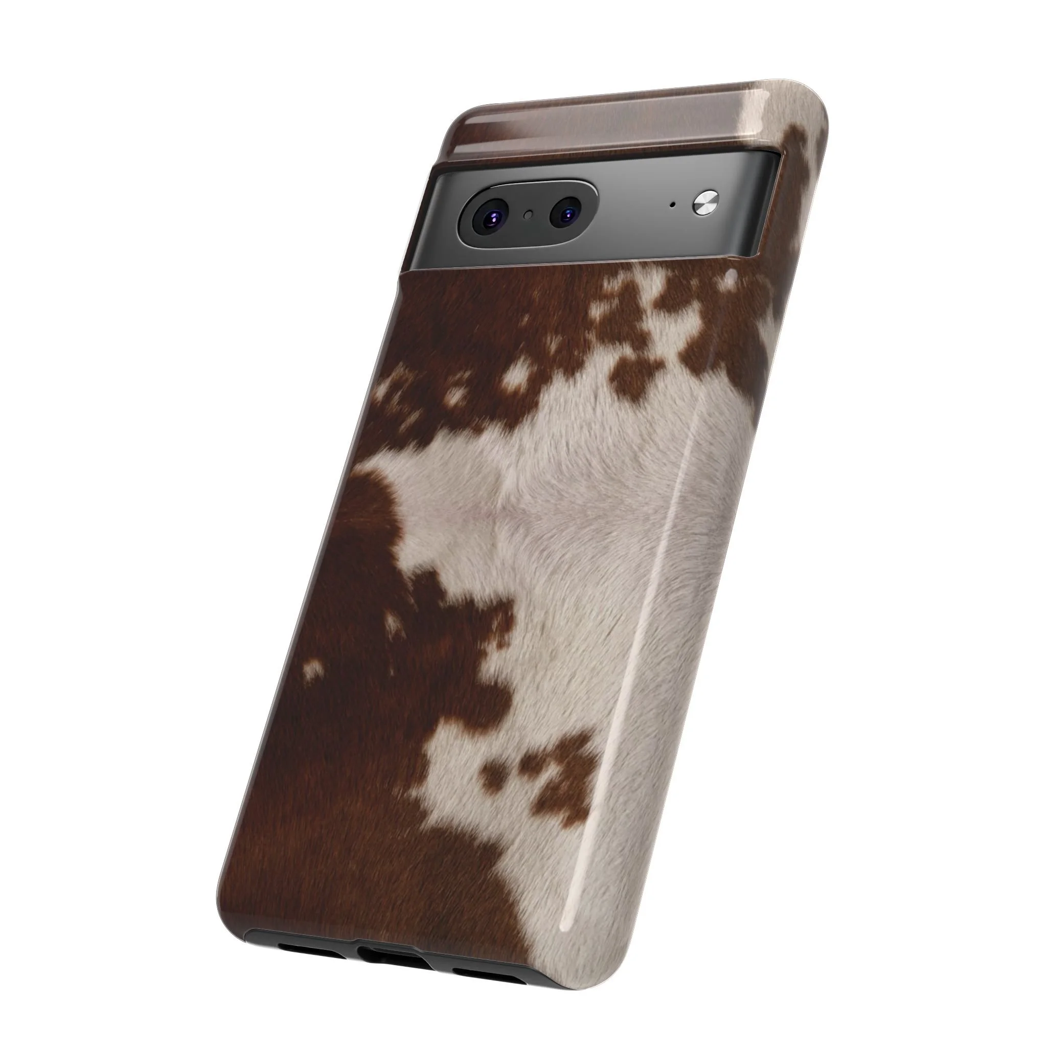 6a4c2faea6515228184f0e4ae2452fda