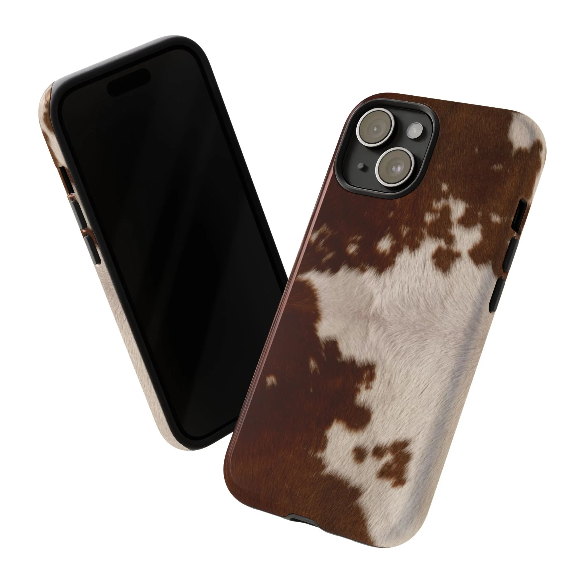 e623cbc20b602fe2ee9a54f8f6a073e1