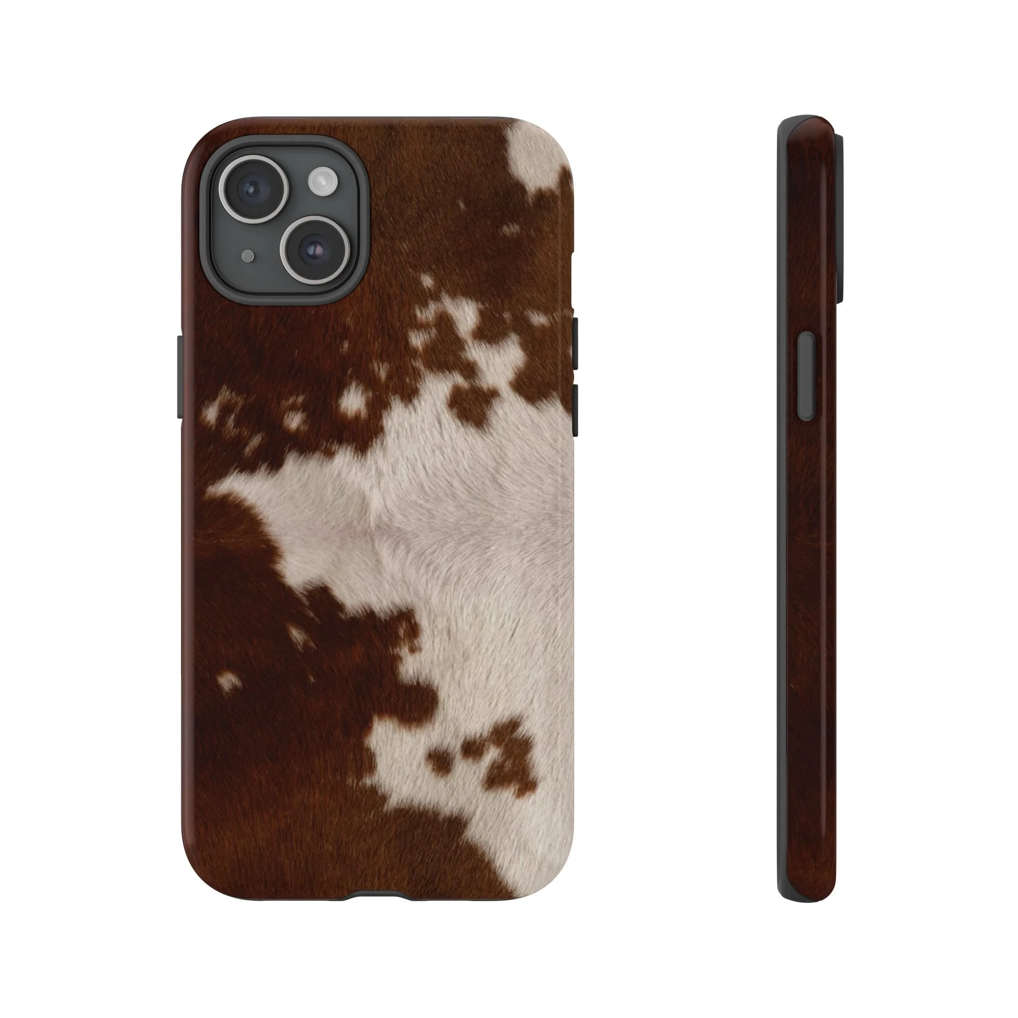 Cowboy | Tough Phone Case