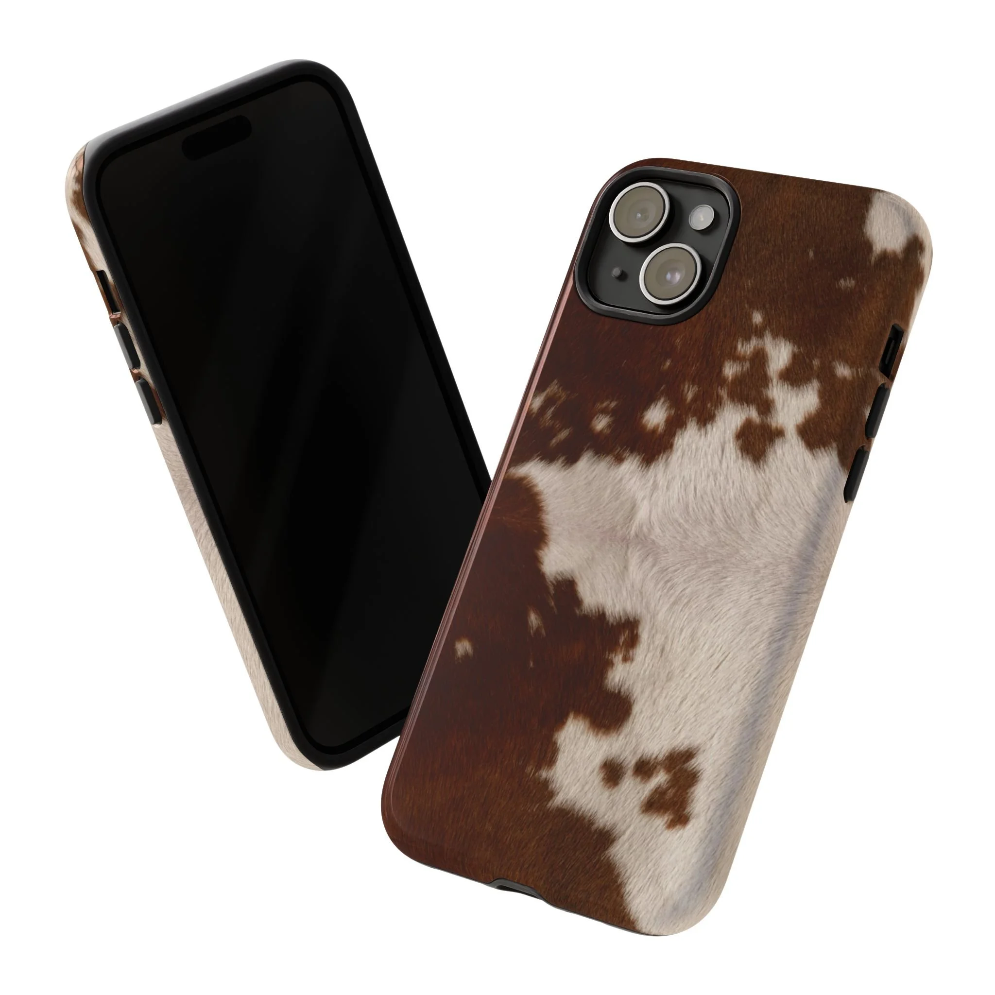 7eb4c6d405064c8abc5ceb9c20e6a91f