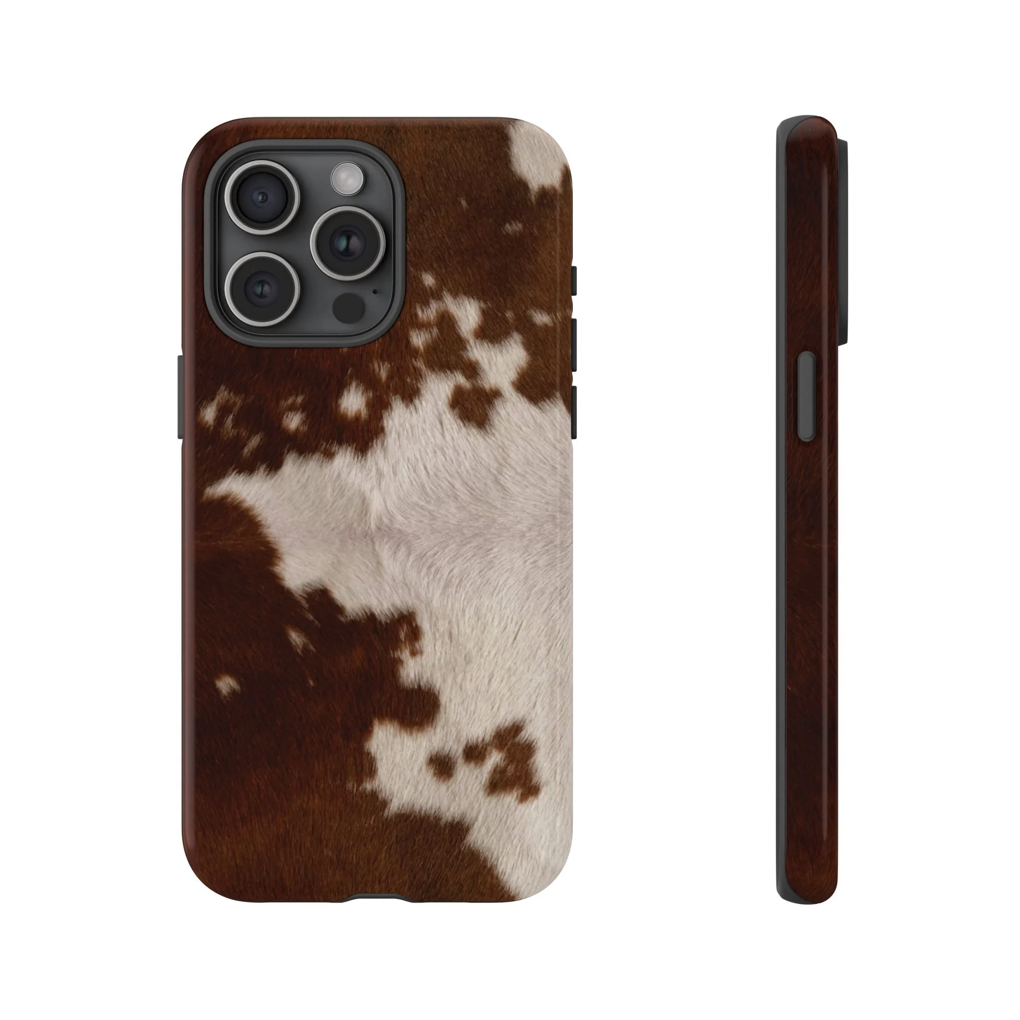 Cowboy | Tough Phone Case