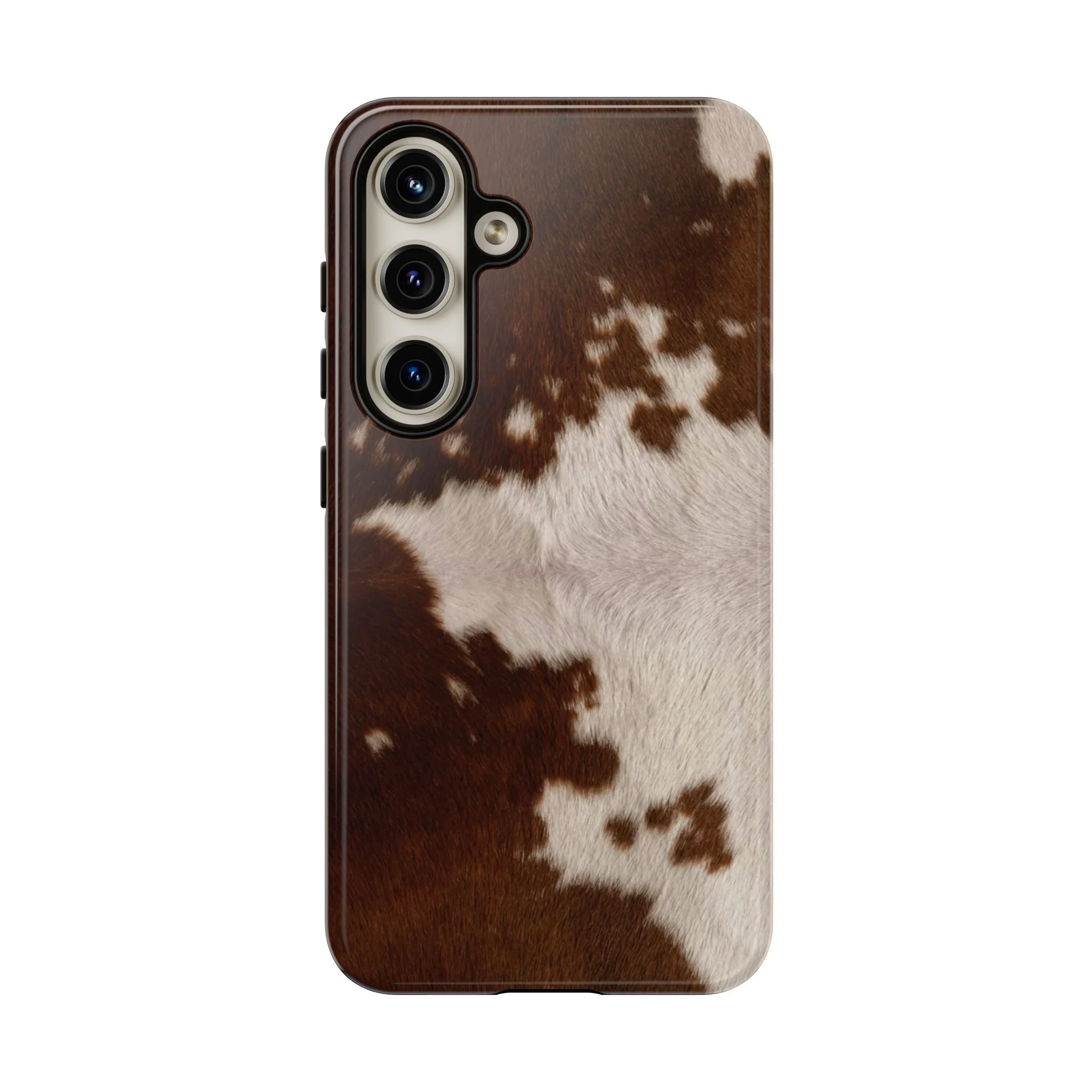 Cowboy | Tough Phone Case