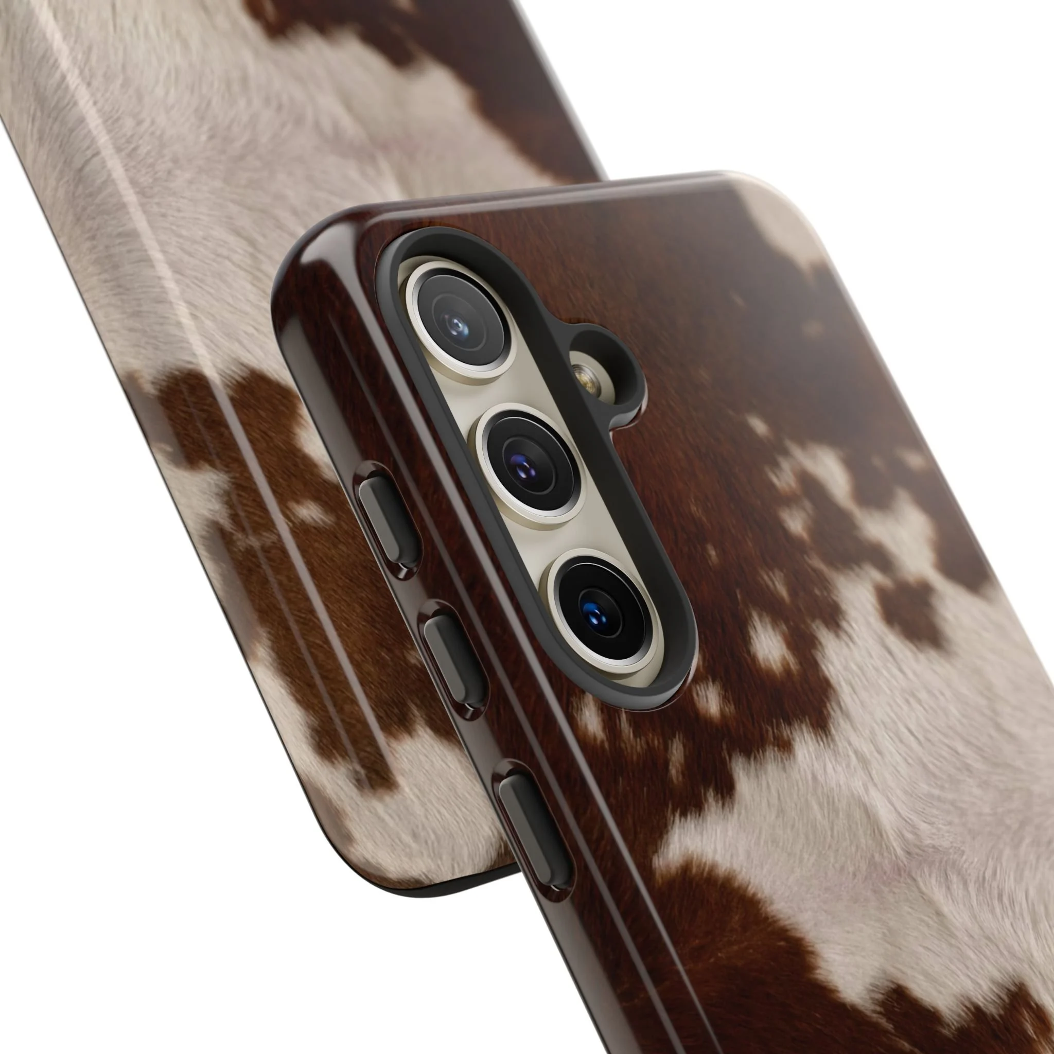 76db68ce4ac889aa7472211301f5b31e