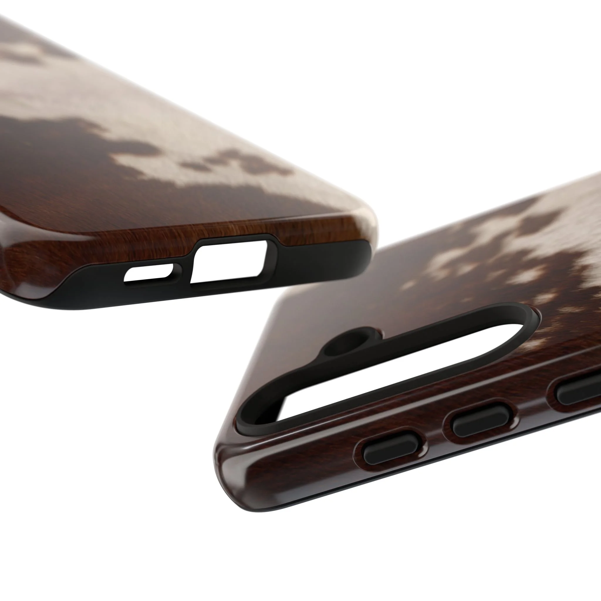 0bd96eeef150051a005b379382da8e75