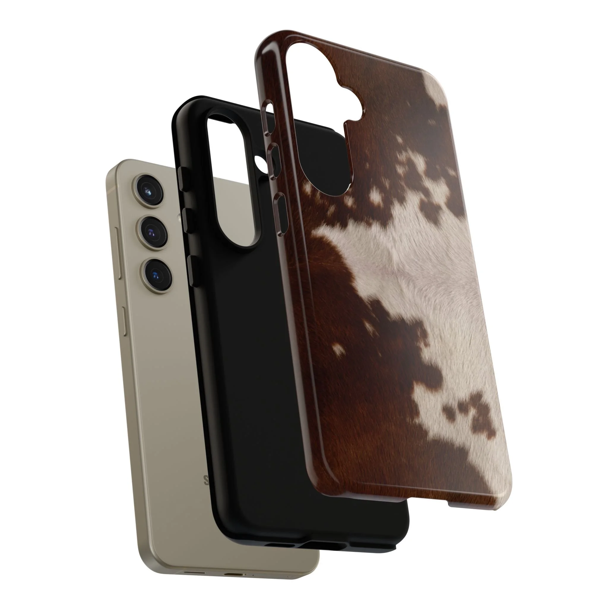 3efbe6bd1c9fcf5b5c9f3925ad11ebcc