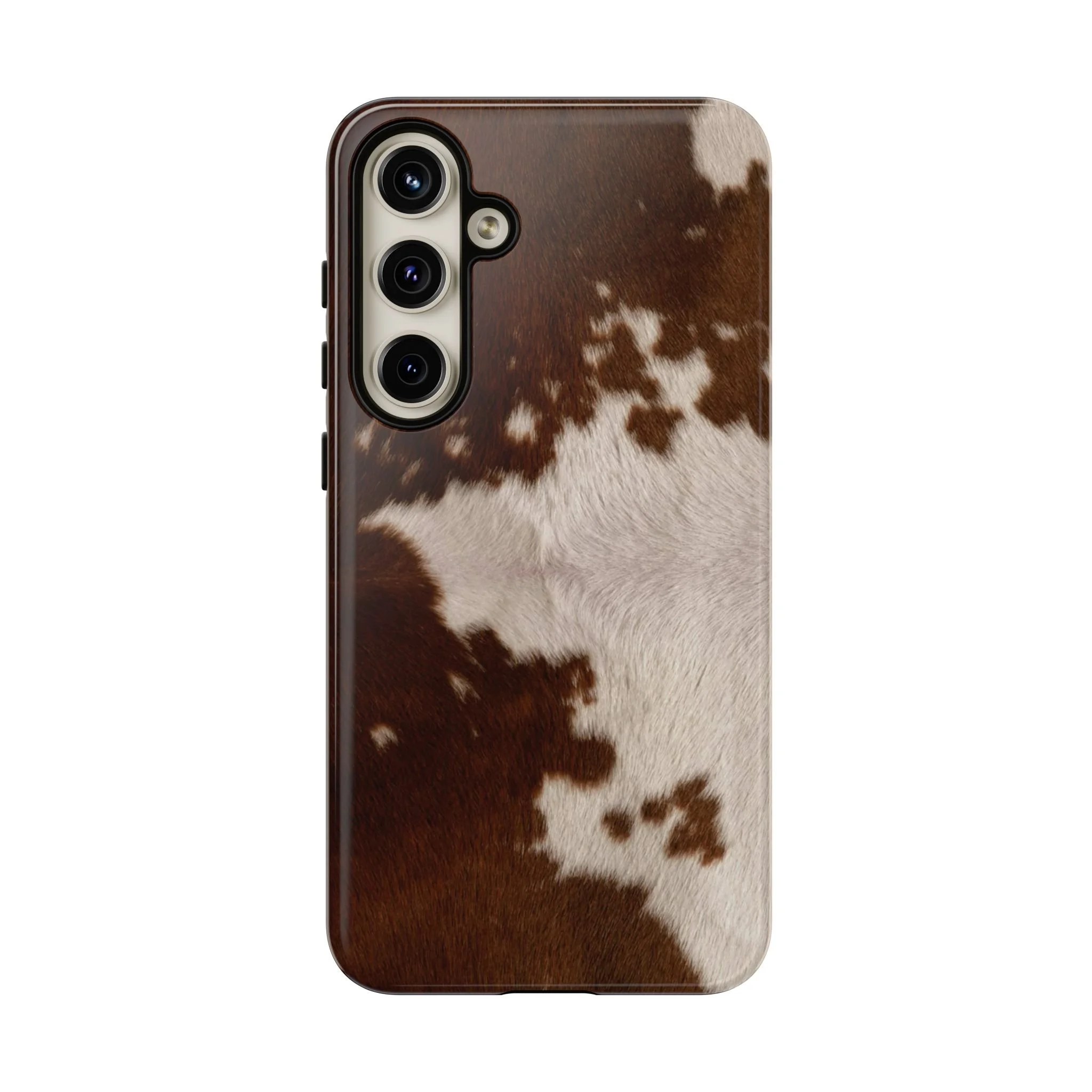 Cowboy | Tough Phone Case