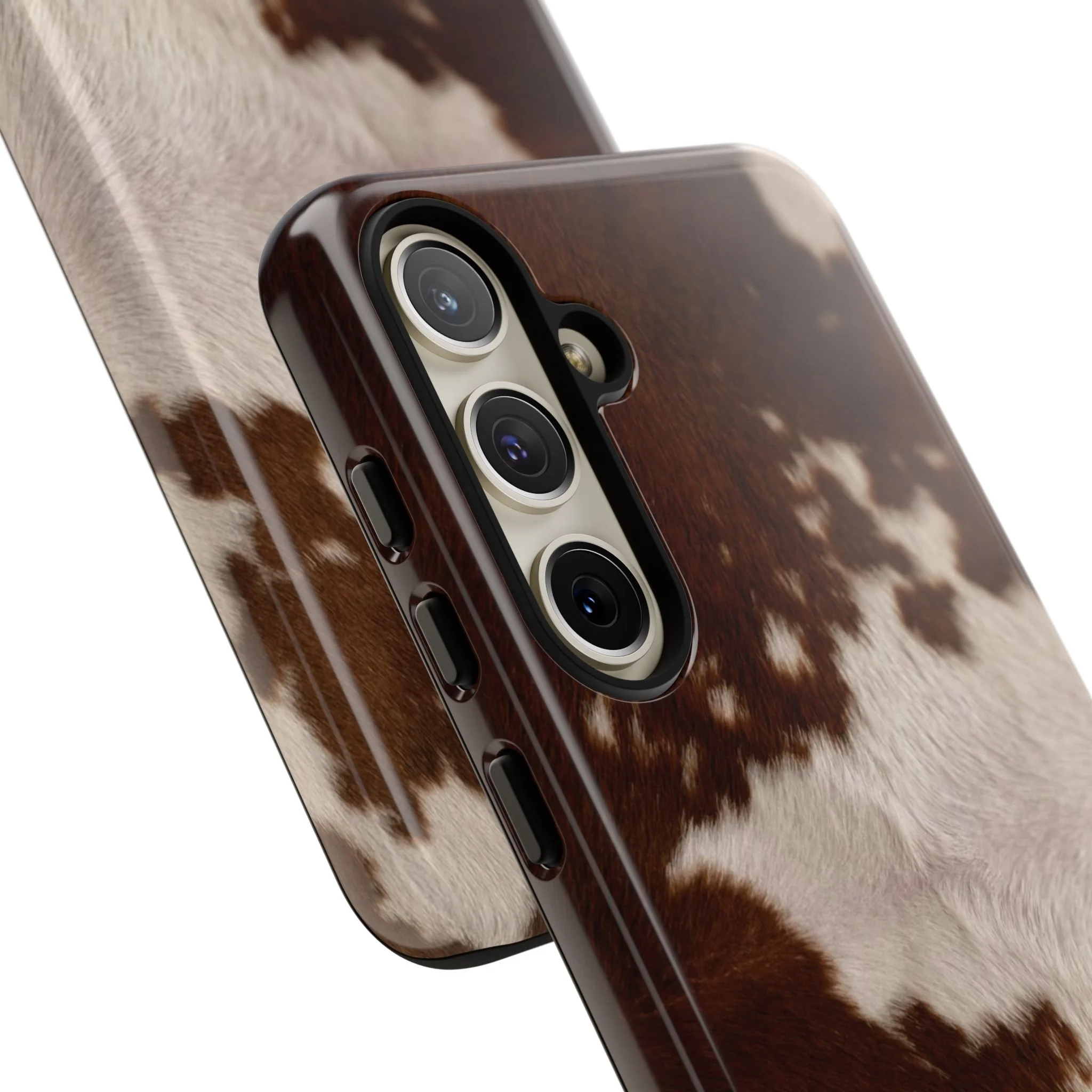 dabf82d8ad479690d9cdf0bd7ef930bf