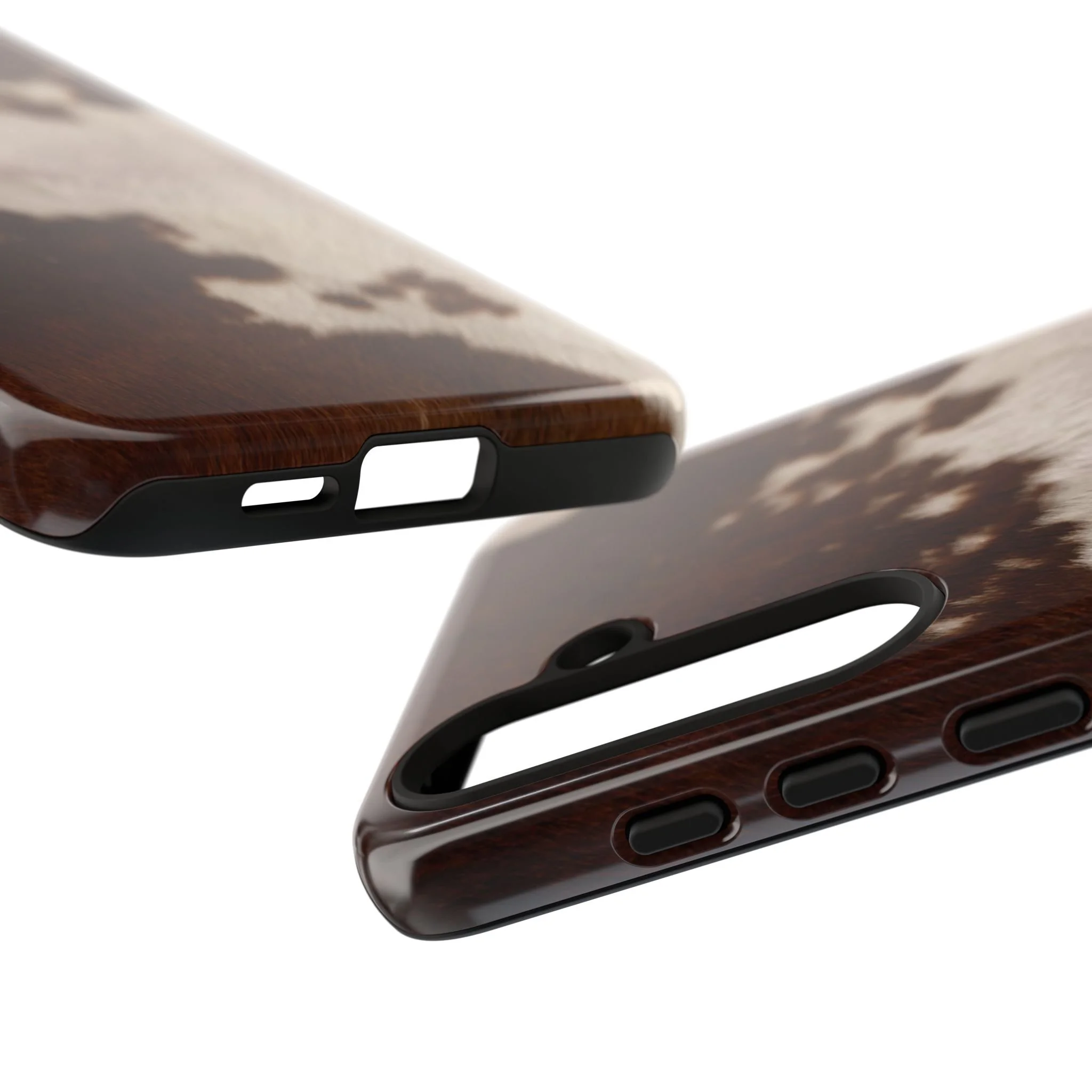 c15ffc2c9bcf8773d0b07955054498e3