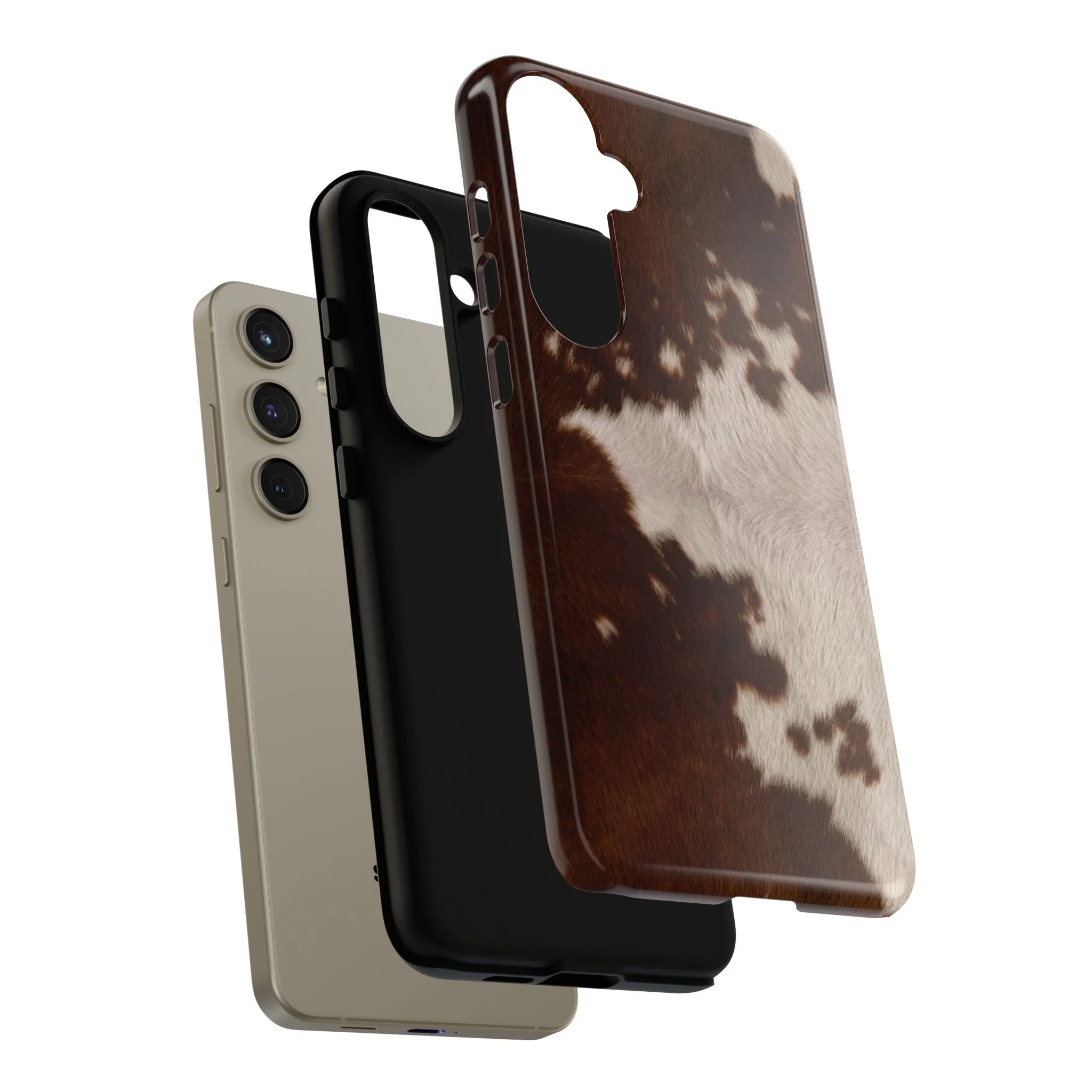 03c5f9bdeec47c6f55da75bb0528959d