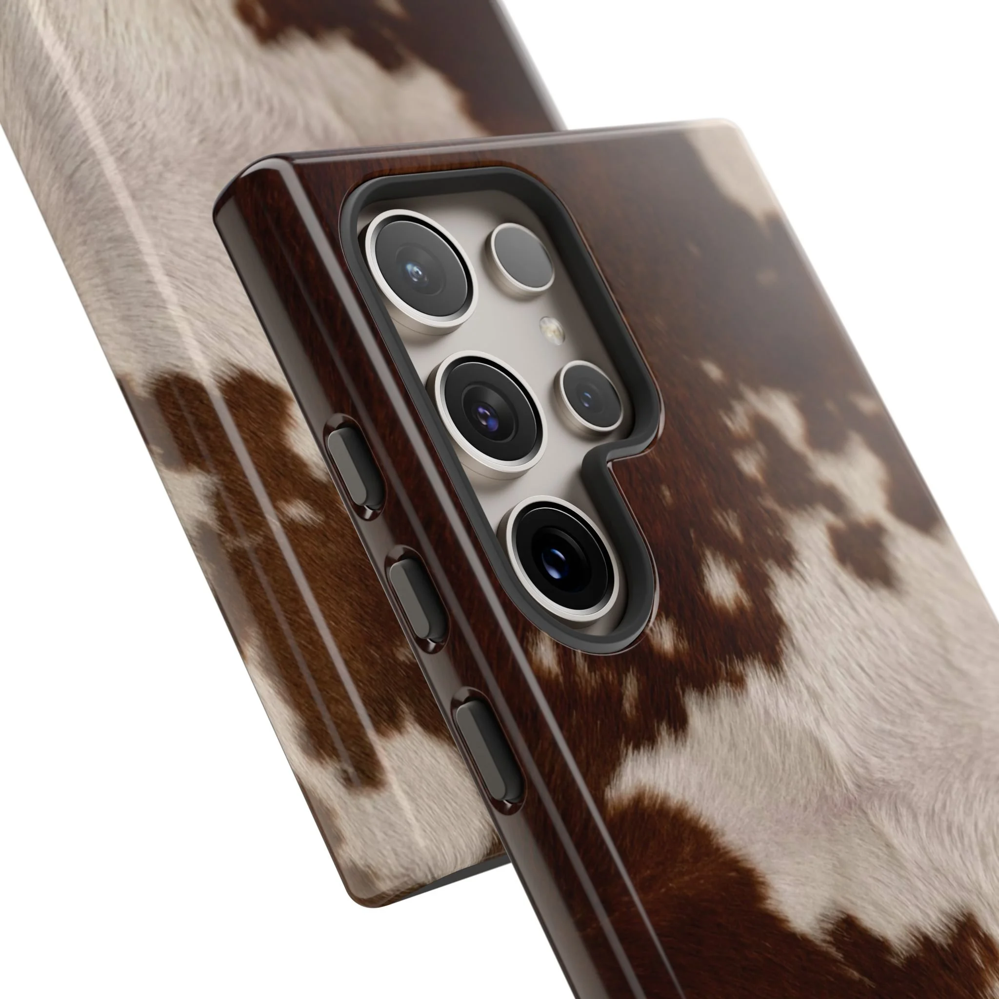 d9cf1e5d4a77487dc426c512fbe4fa7a