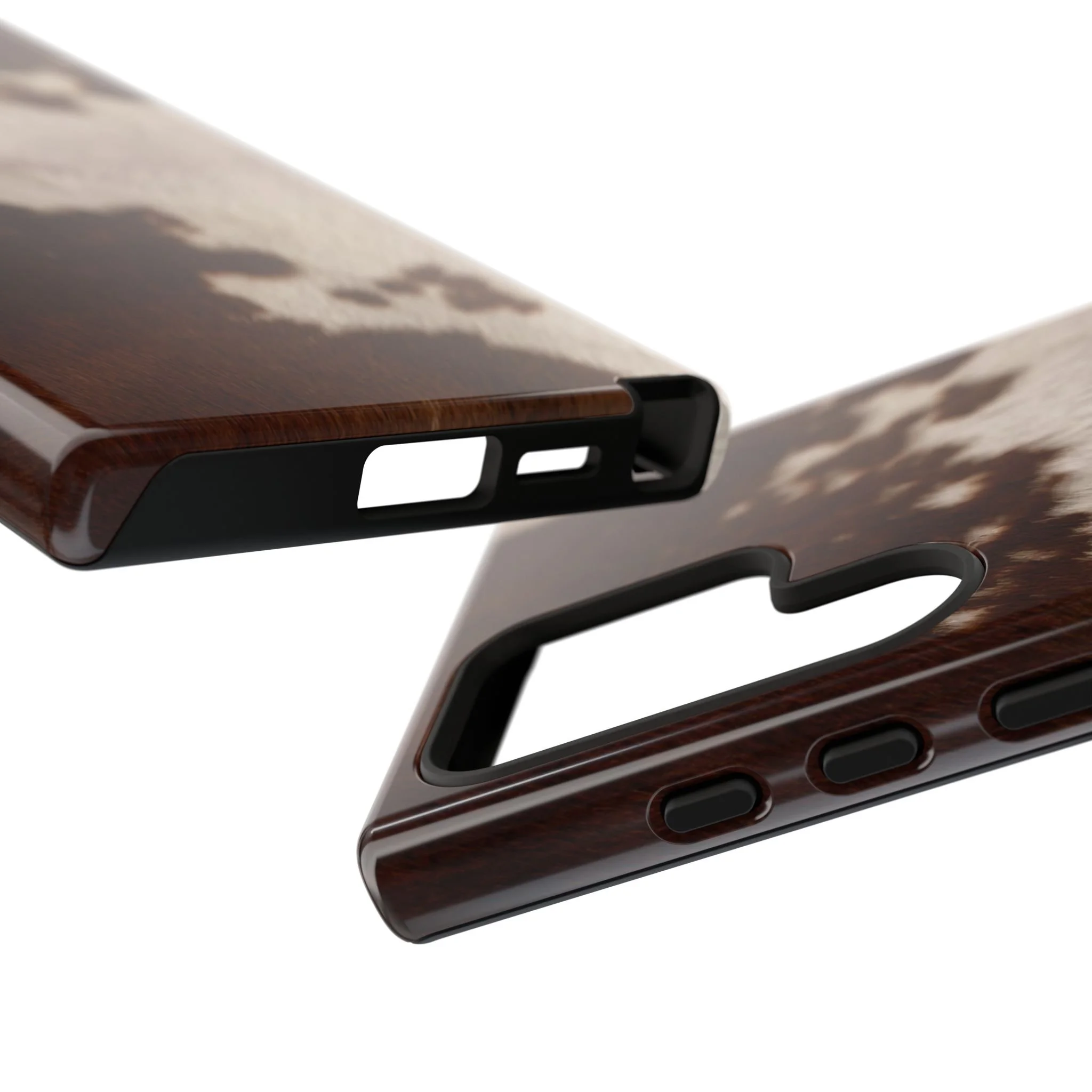 9454a973aceefdd846f7000f27462619