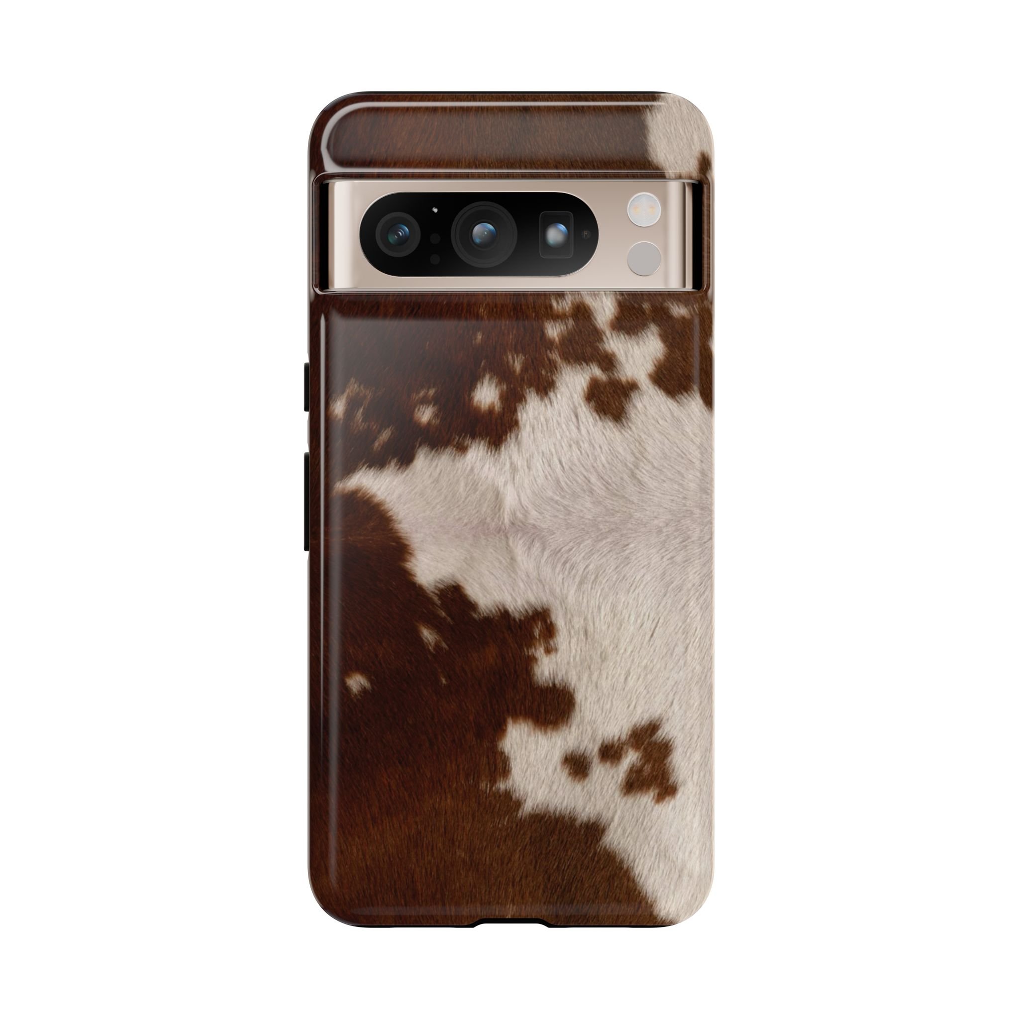 Cowboy | Tough Phone Case