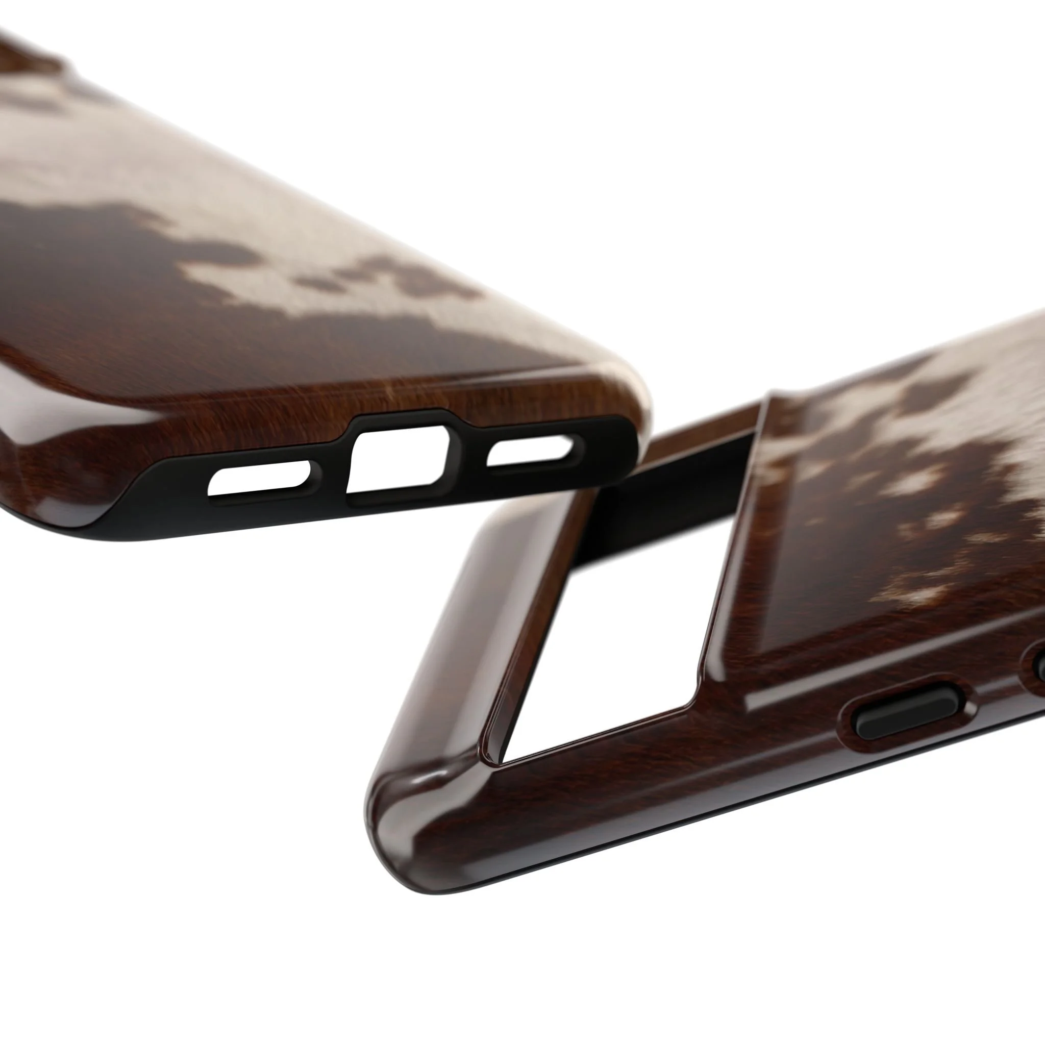 46223a6aa4b9e1e6a2d165628296f924