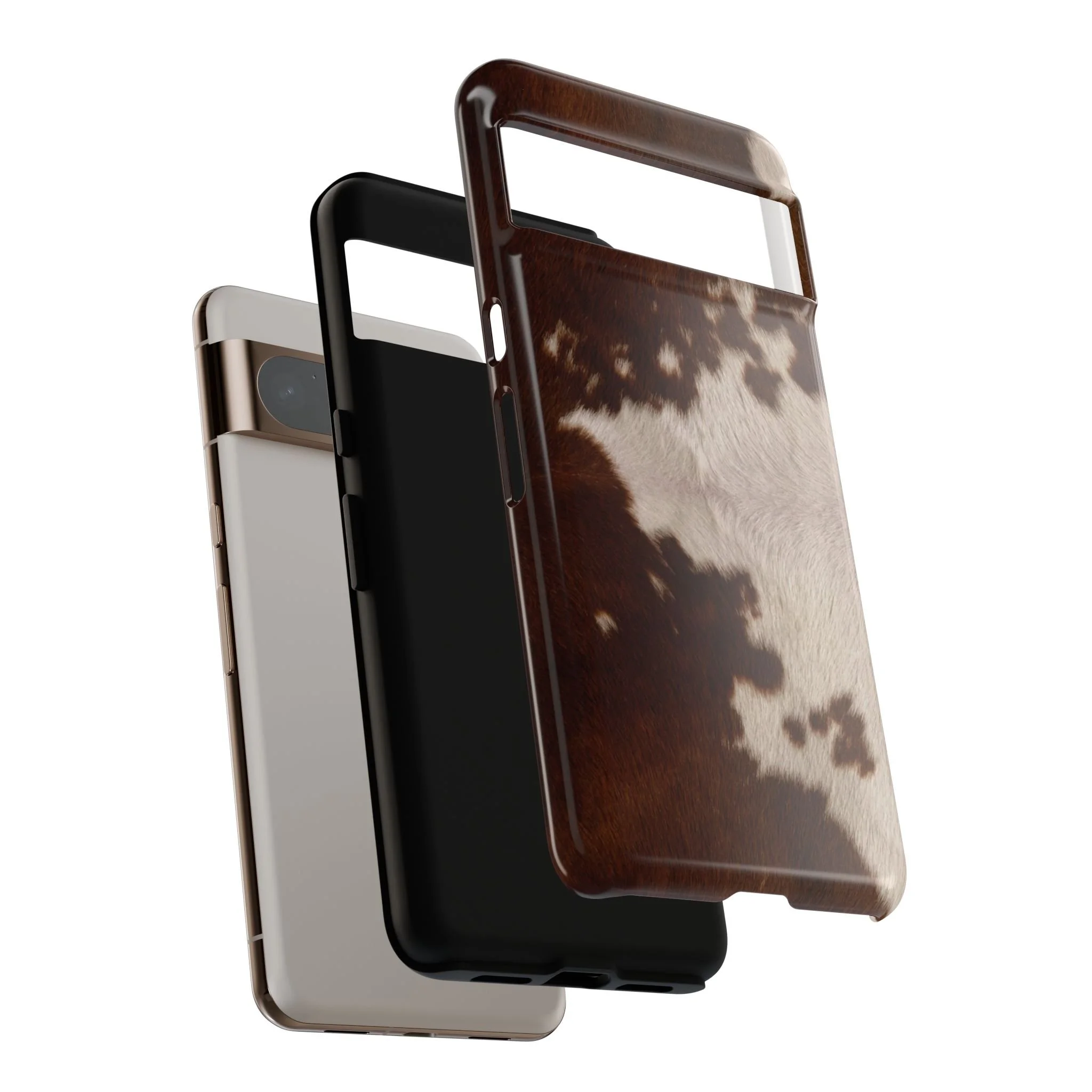 2cde4c550bc253dda4123a9192d3ee2d