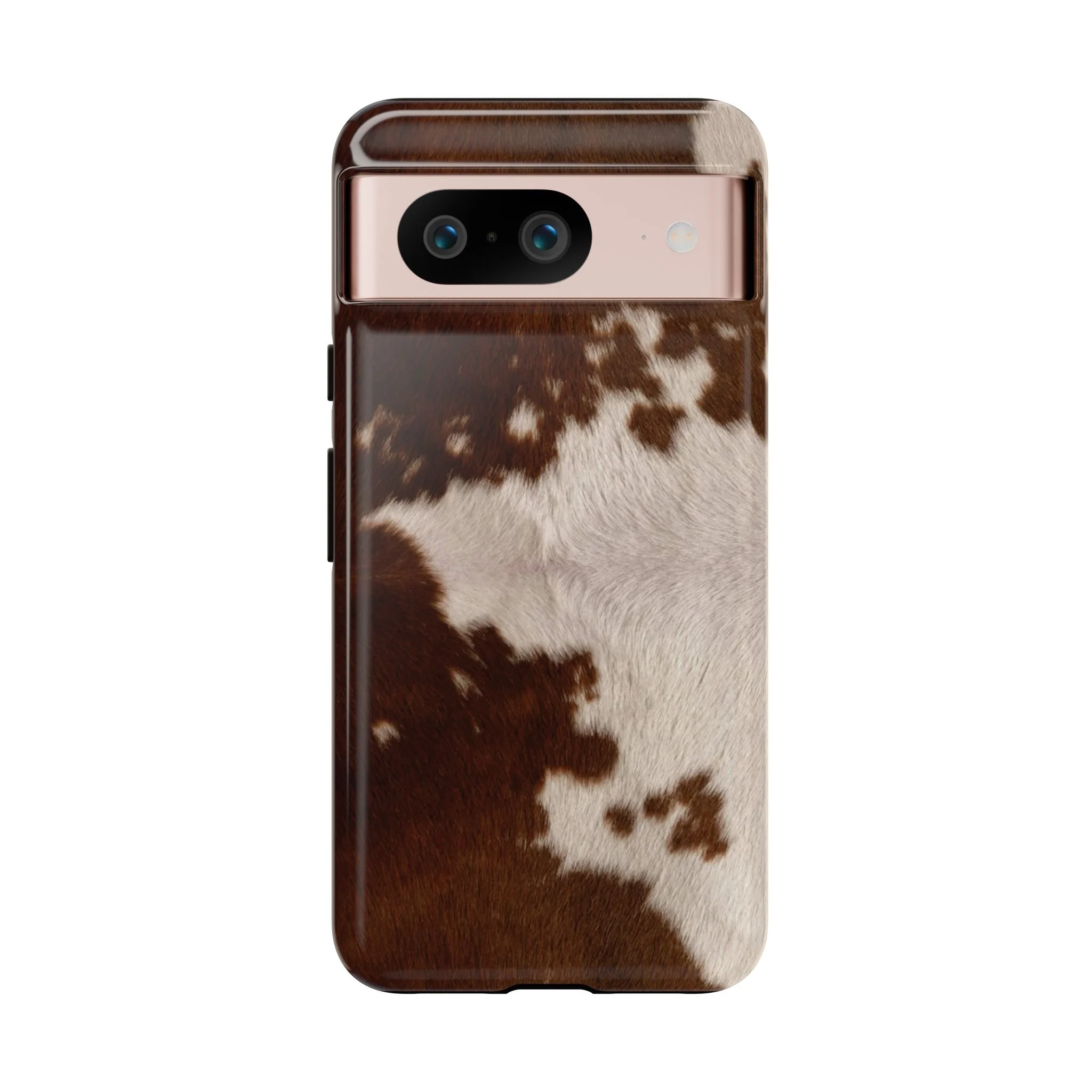 Cowboy | Tough Phone Case
