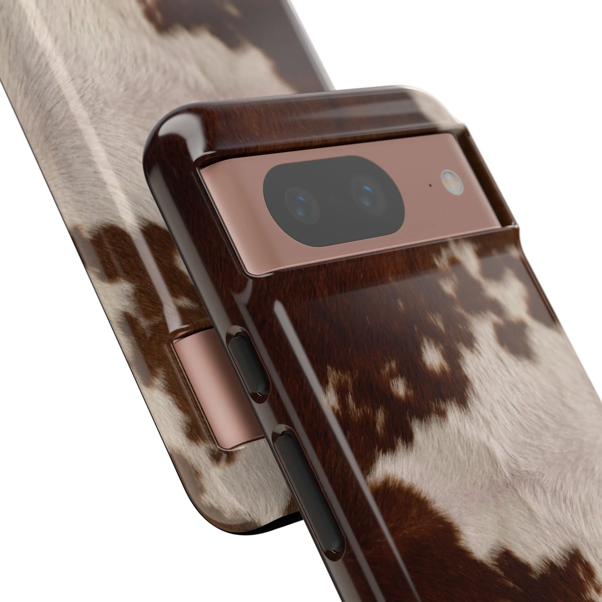 6f83ab5861821bdb646155132e152ea9