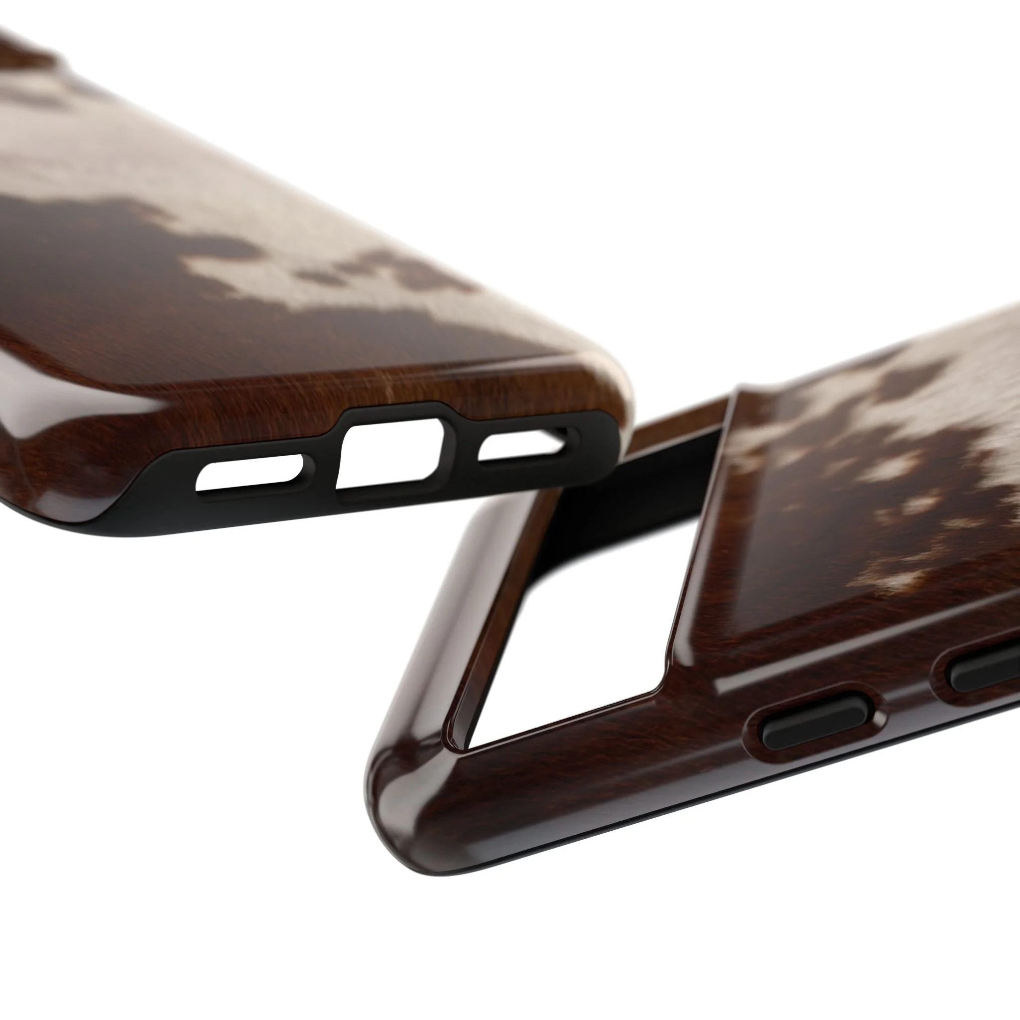 dbc23218ee8a679c34f6c08181e7f890