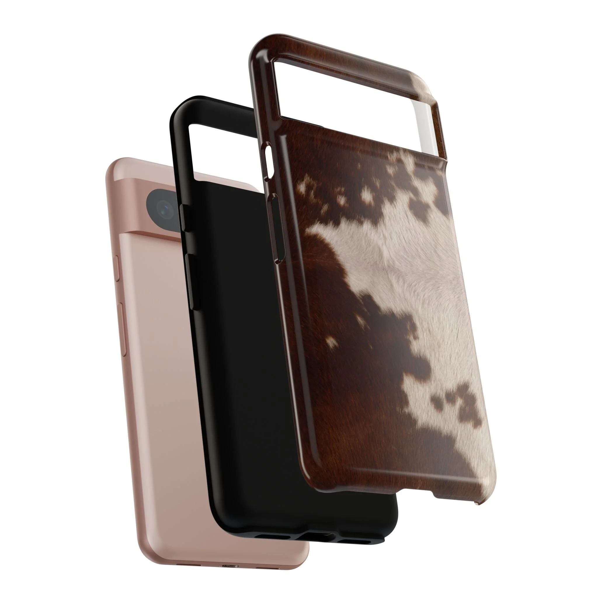 42a6ad0cc974f1bd5b9d1d0a8eaa47ec