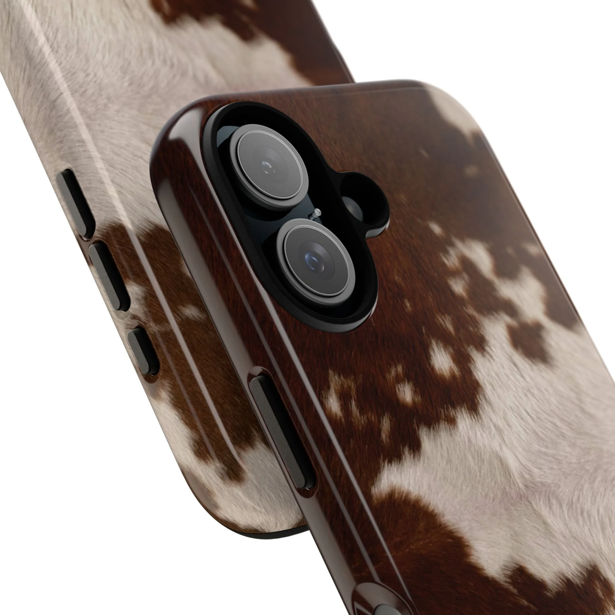 6dd1e2e8cee00f44df73ae667c972a16