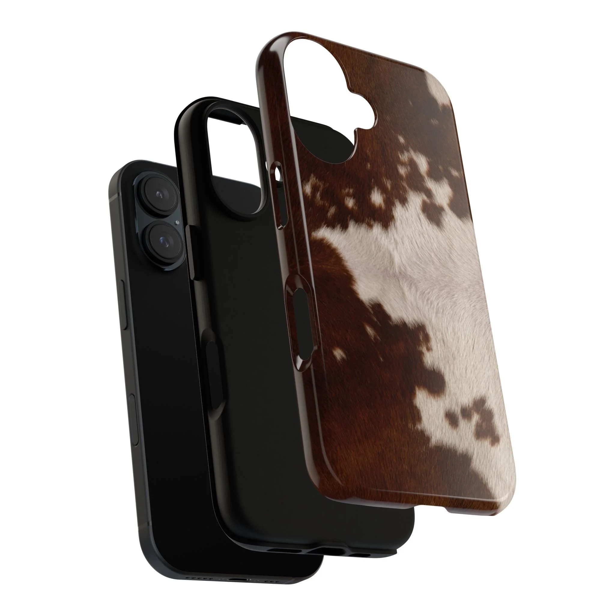 e982a12eed65479eba5c356281ffab98