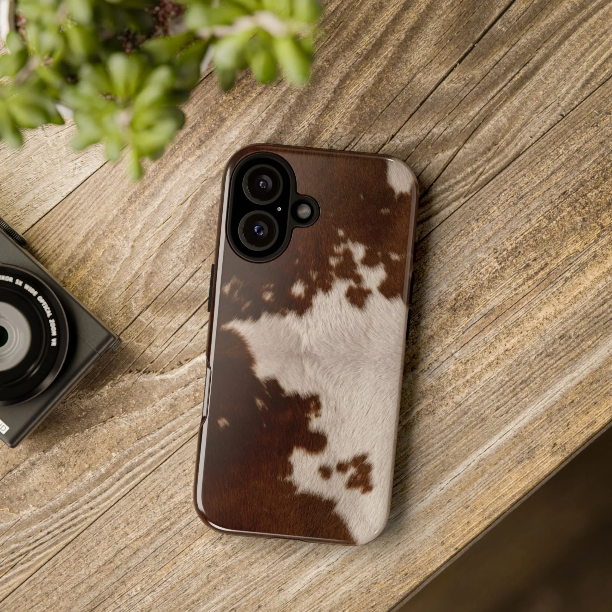 dc1a73d86f3e70f186b6f938b33d919e