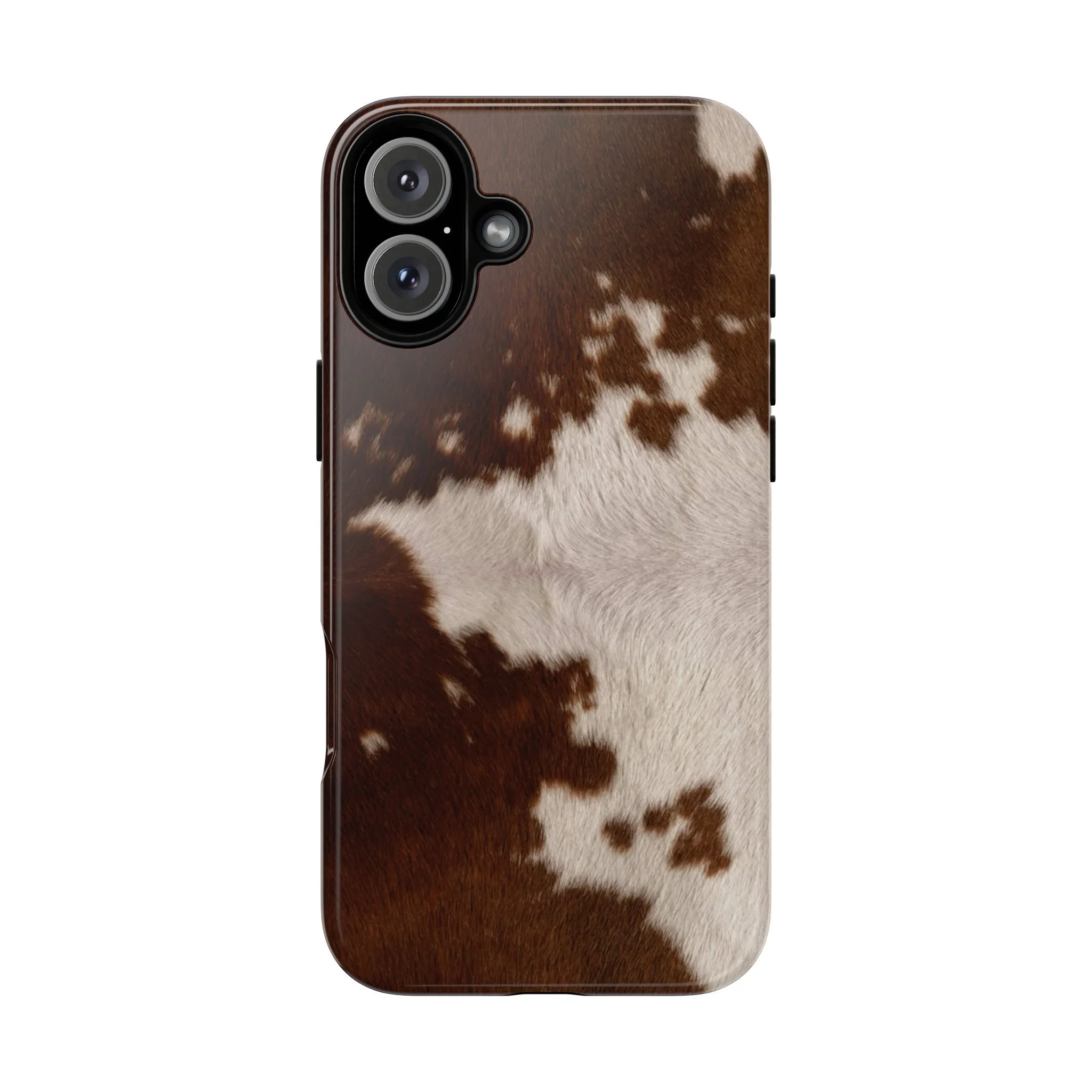 Cowboy | Tough Phone Case