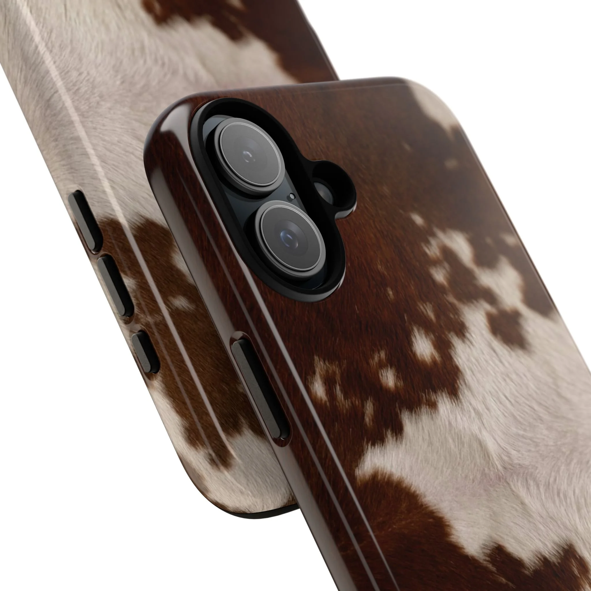 6057634b9665e77e74bc671b5e4bb58a