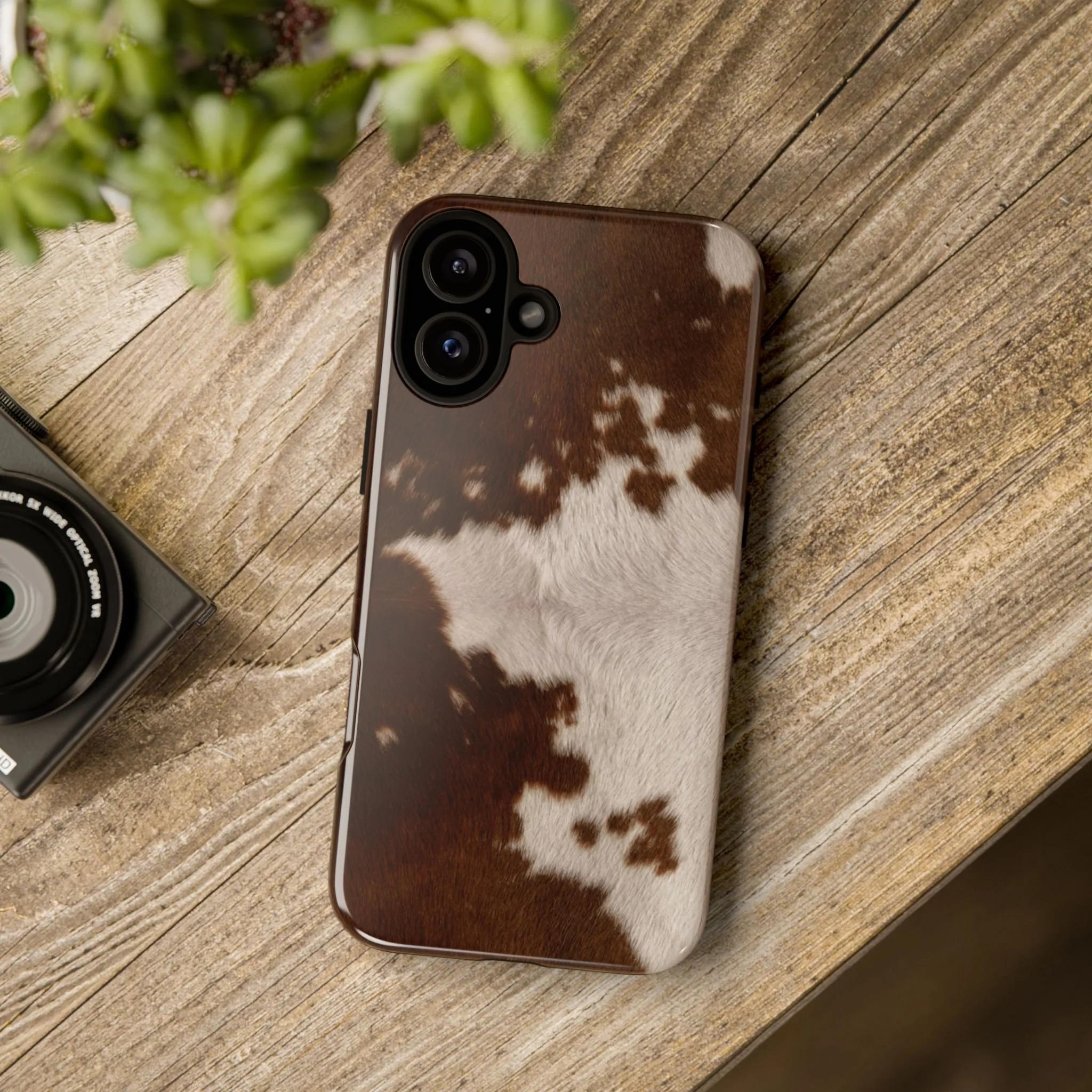 1e5e6b2141c7f5cd9c413f37b8a3430b