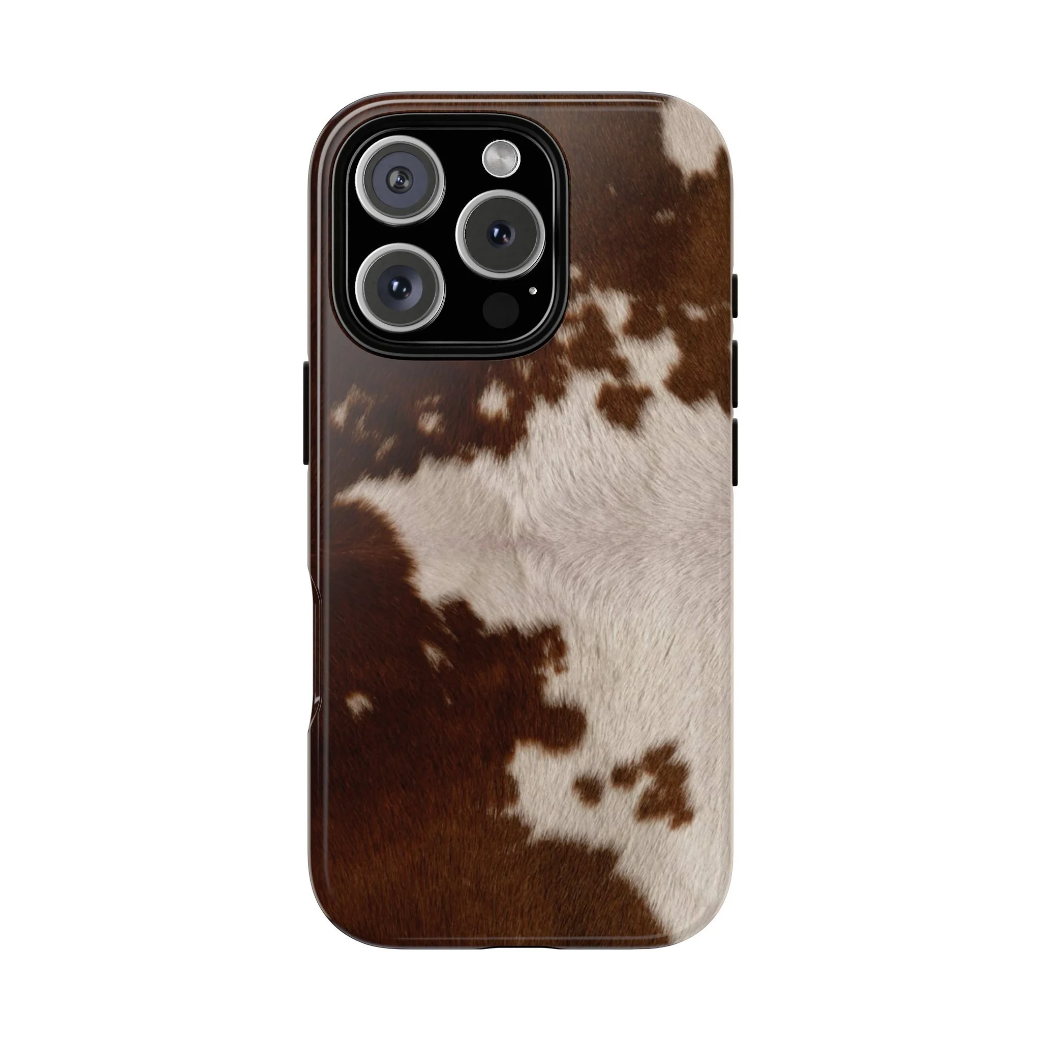 Cowboy | Tough Phone Case