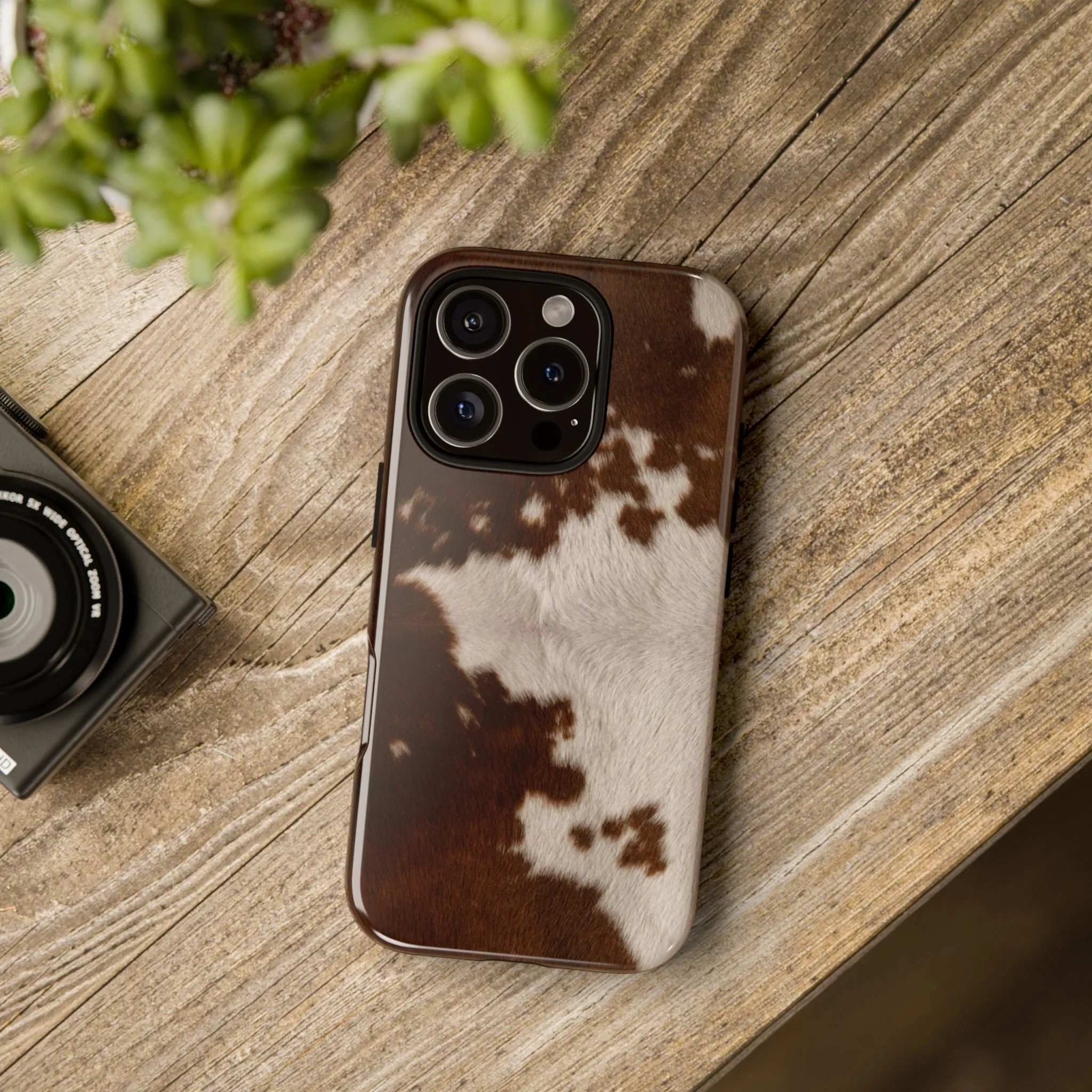 ce53794349efa879111ad90b70c66b9f