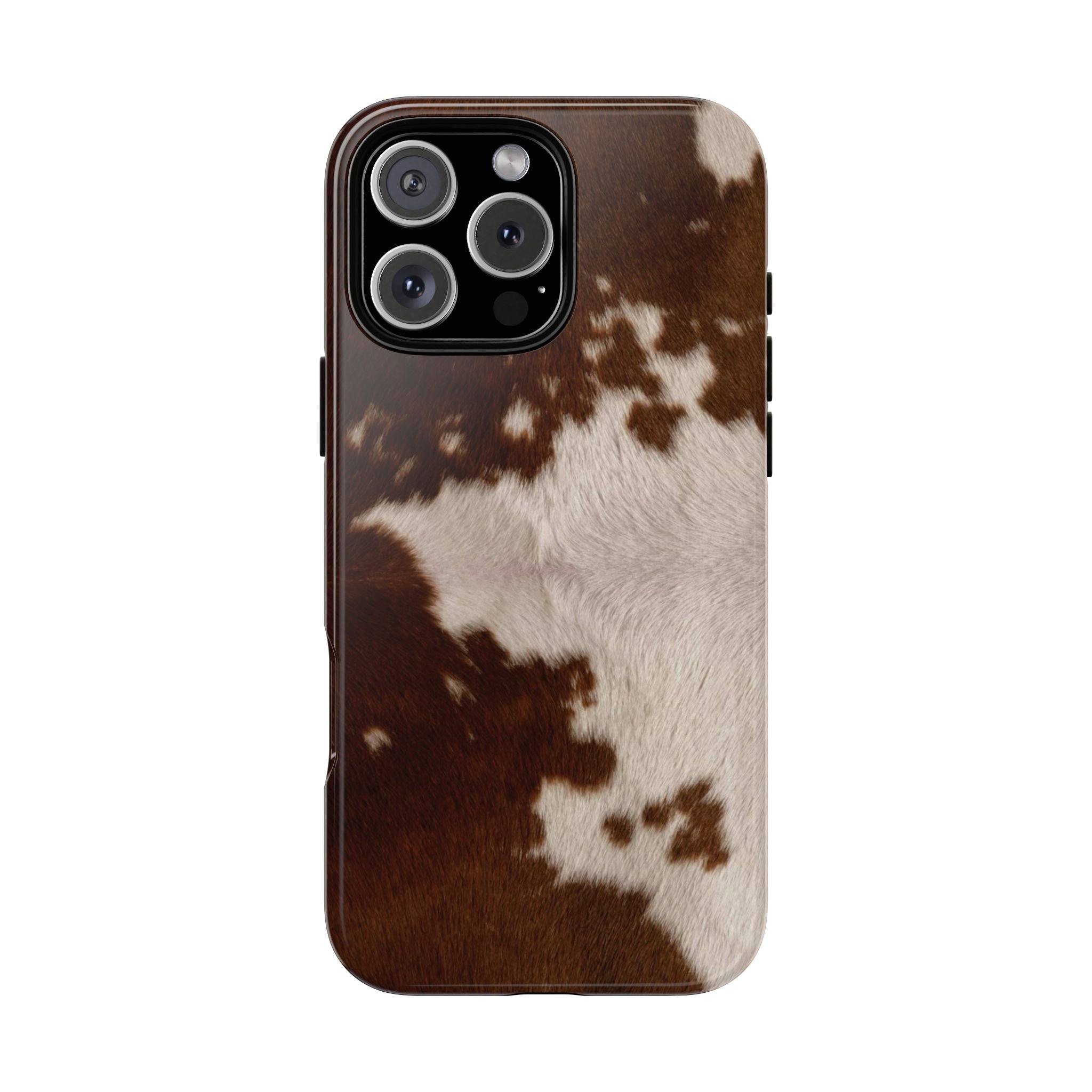 Cowboy | Tough Phone Case
